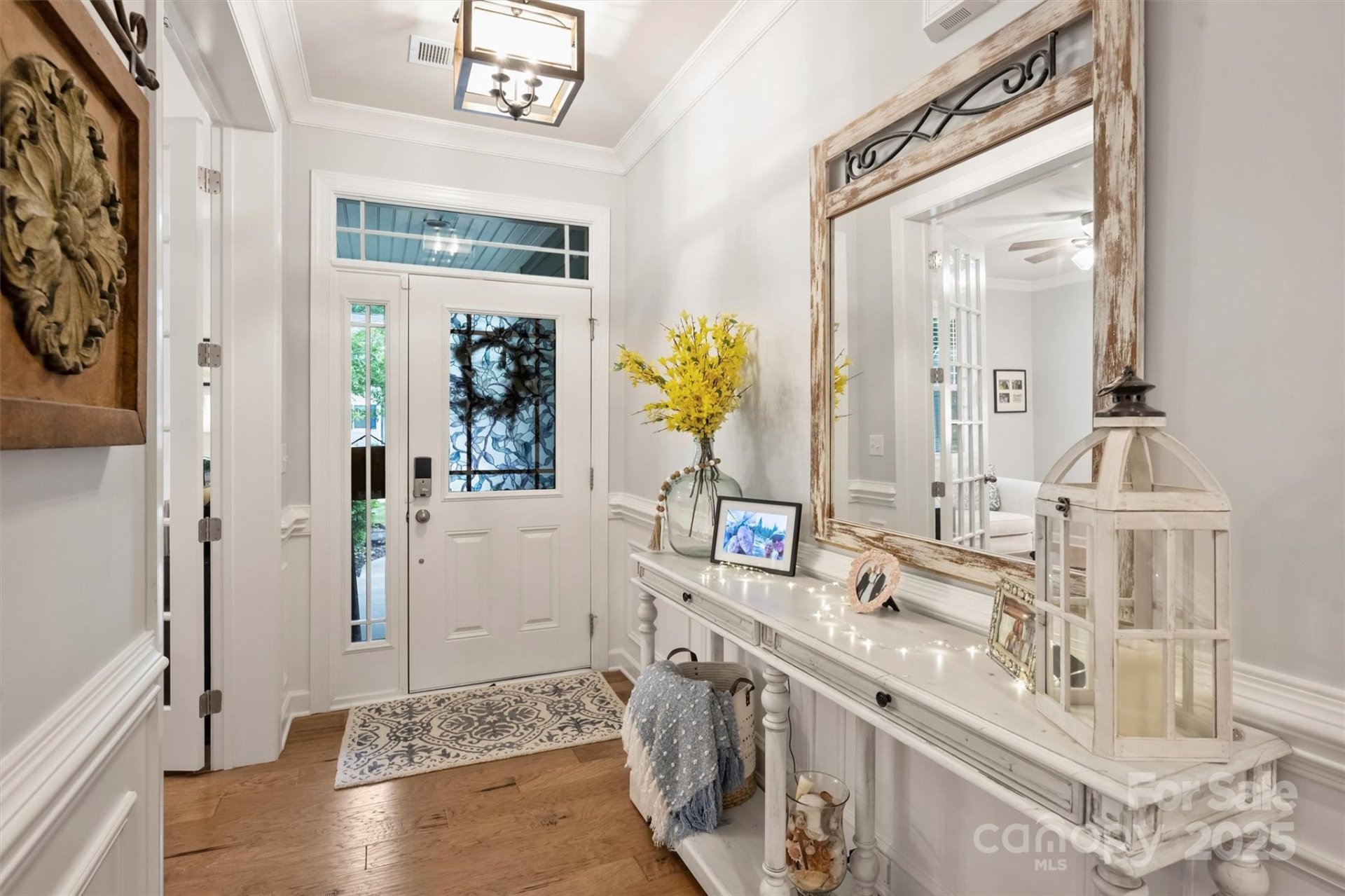 Property image 5 at 528 Sandbar Point, Clover, SC 29710