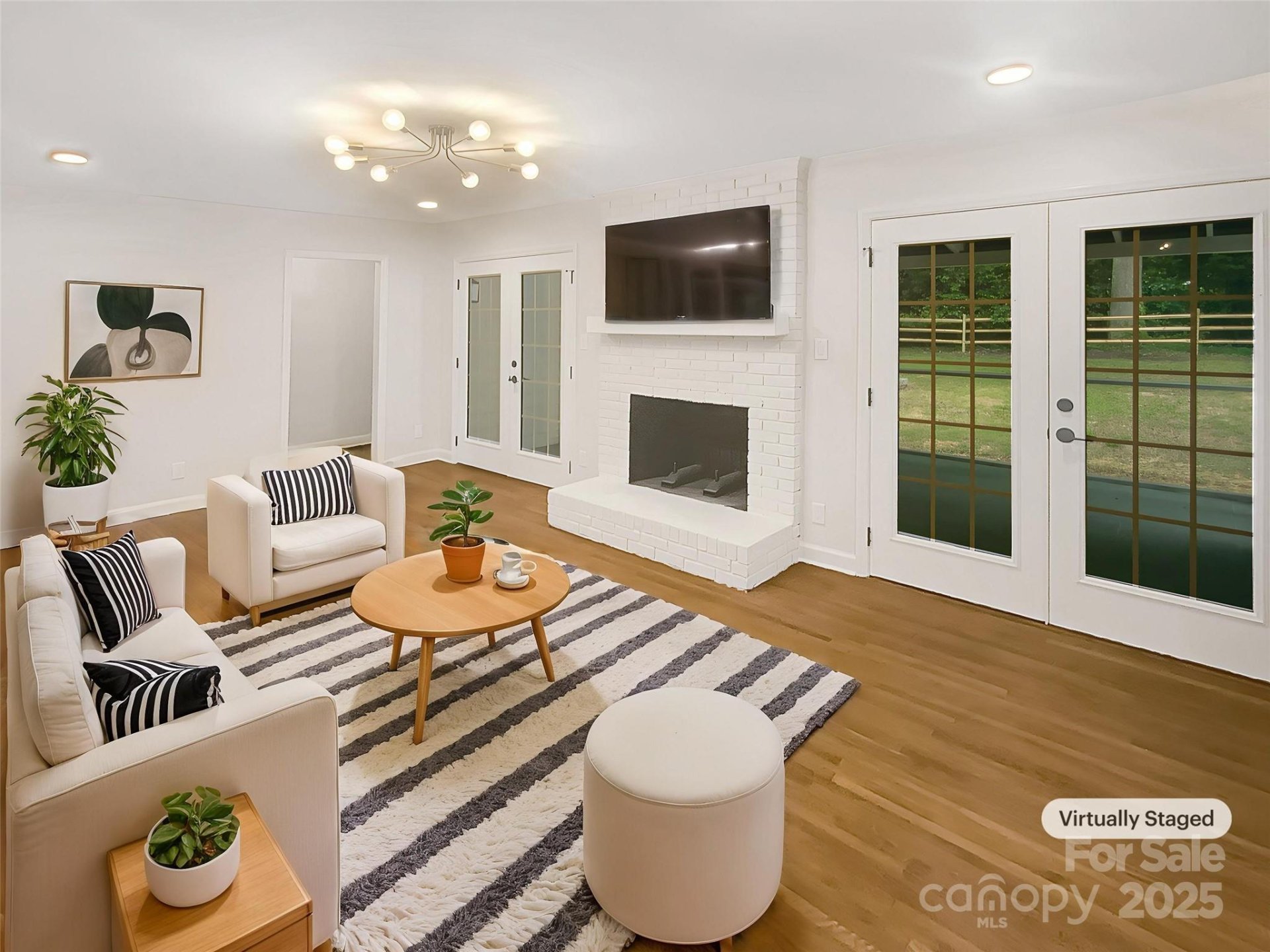 Property image 2 at 1212 Beechdale Drive, Charlotte, NC 28212