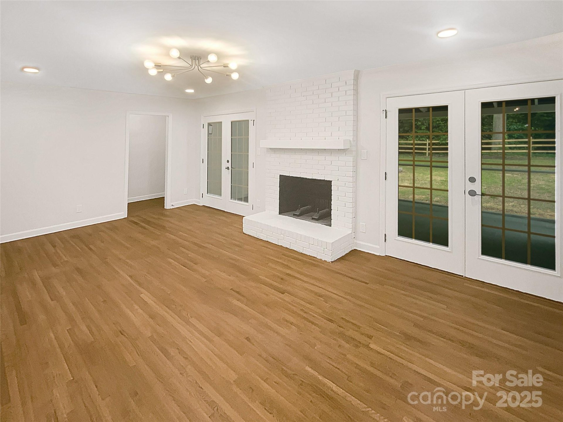 Property image 3 at 1212 Beechdale Drive, Charlotte, NC 28212