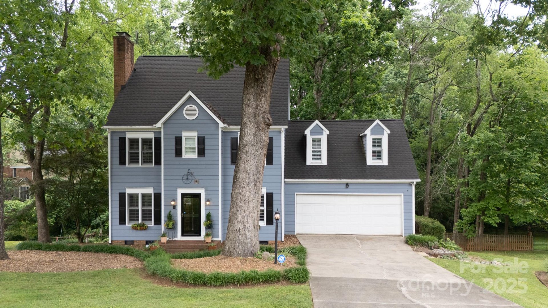 211 Southfork Drive