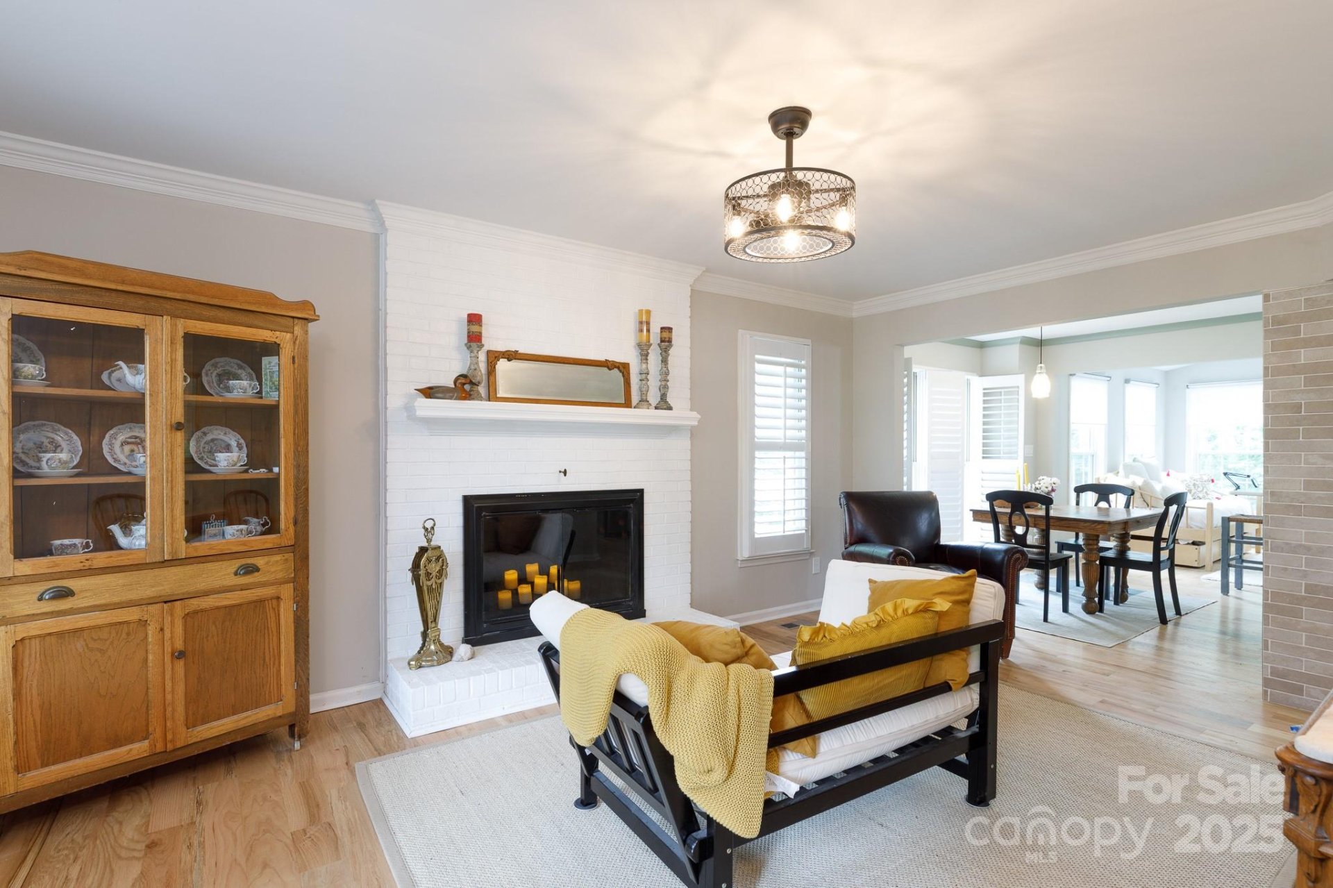 Property image 4 at 211 Southfork Drive, Belmont, NC 28012