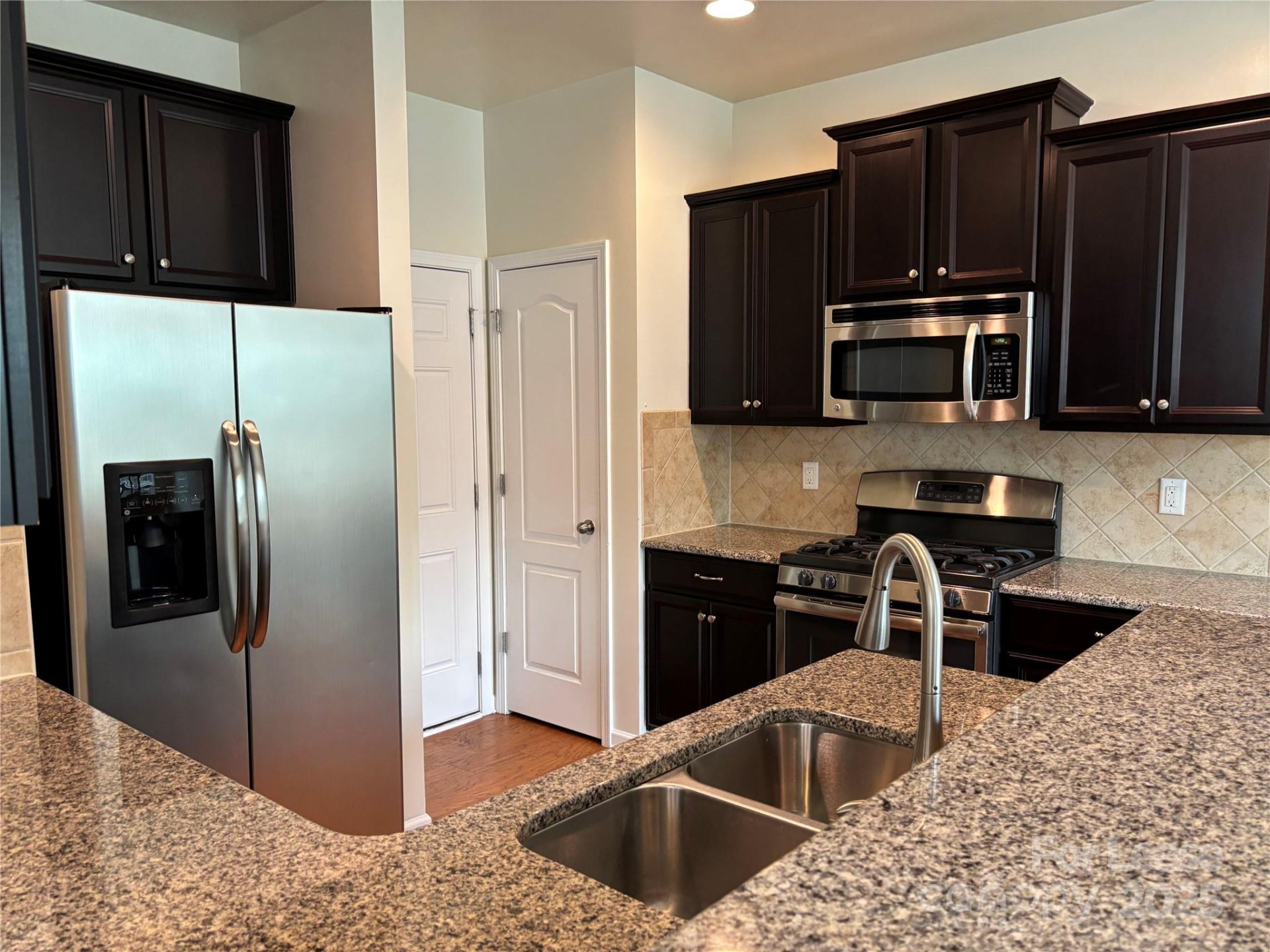 Property image 2 at 78123 Rillstone Drive, Lancaster, SC 29720