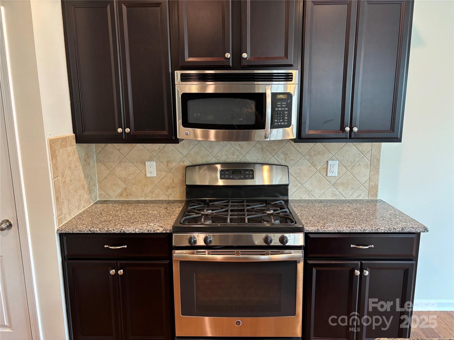 Property image 3 at 78123 Rillstone Drive, Lancaster, SC 29720