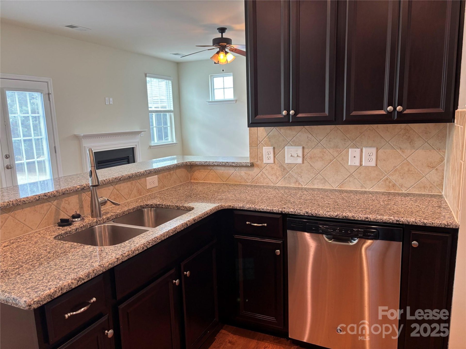 Property image 4 at 78123 Rillstone Drive, Lancaster, SC 29720