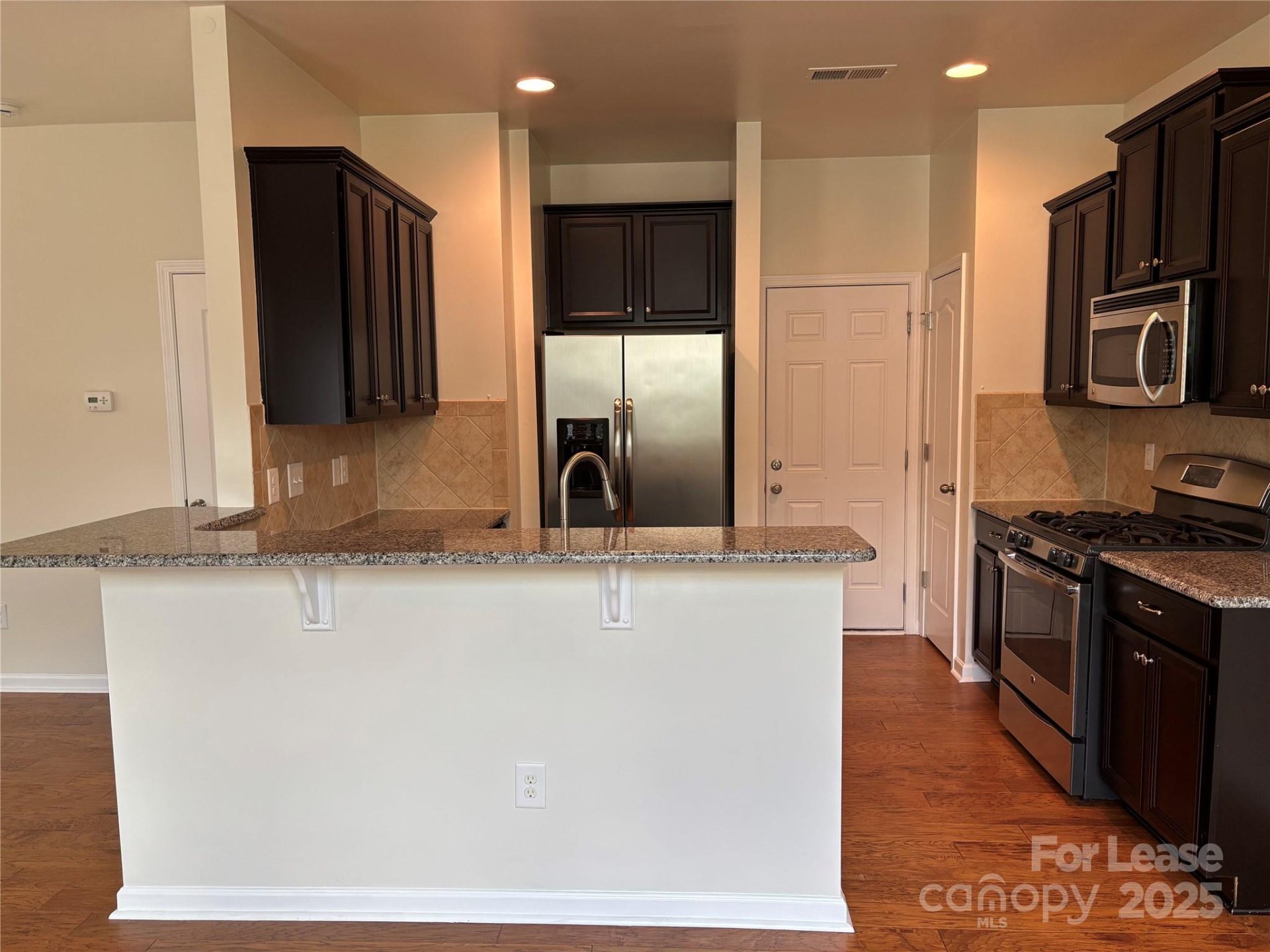Property image 5 at 78123 Rillstone Drive, Lancaster, SC 29720