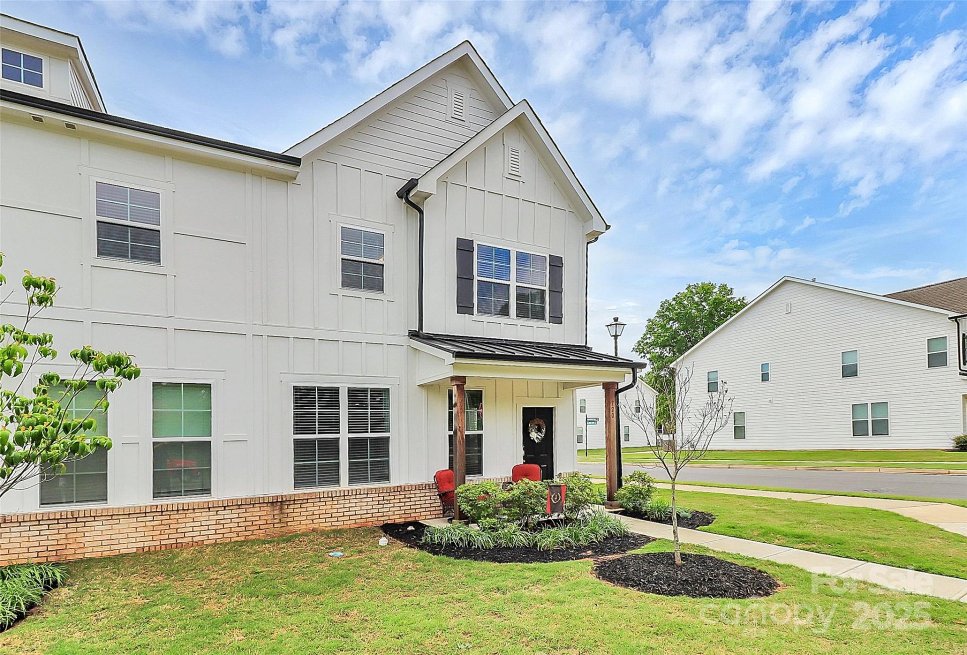 Property image 4 at 720 Herlong Avenue, Rock Hill, SC 29732