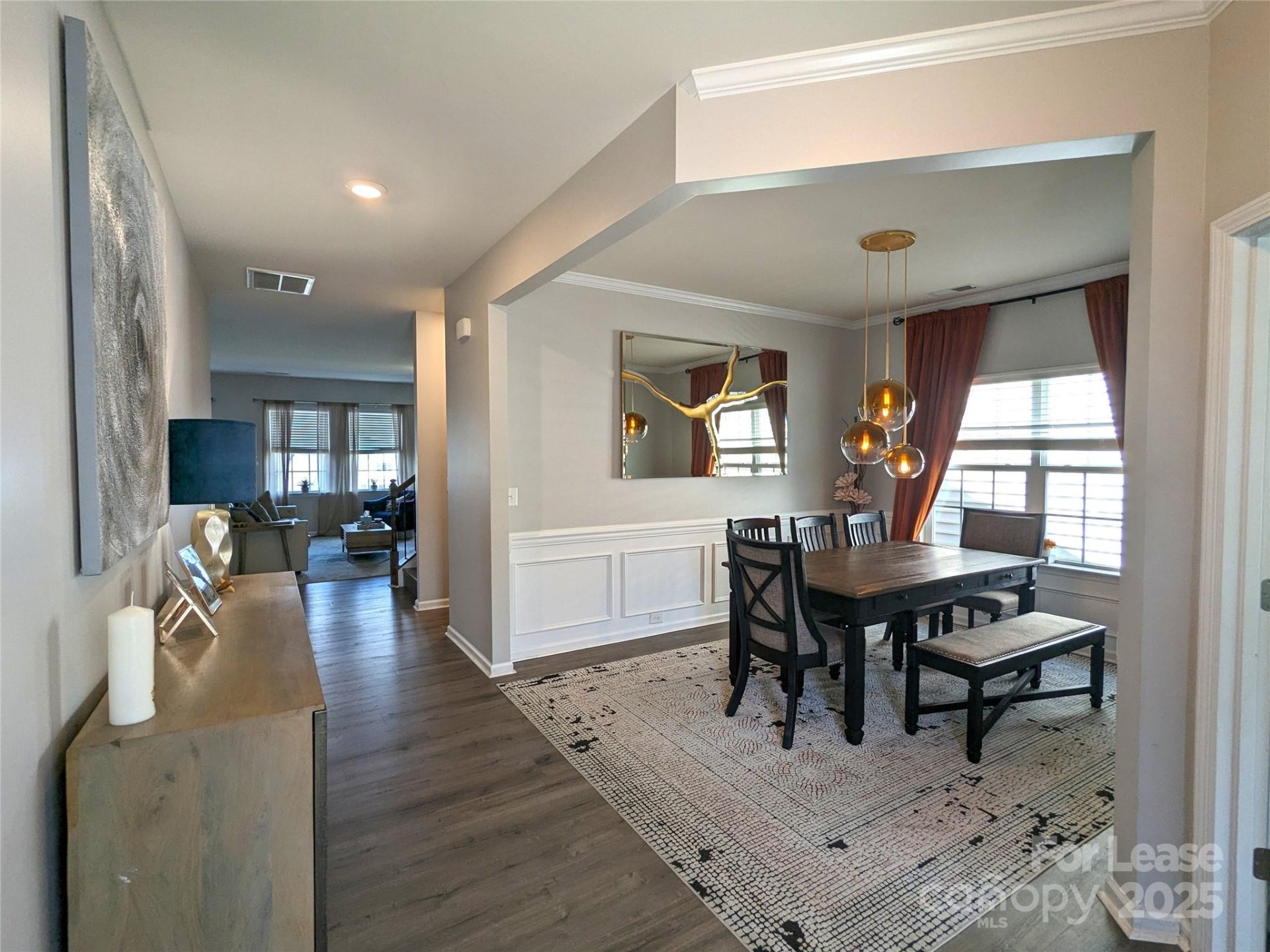 Property image 2 at 2012 Marble Rock Court, Fort Mill, SC 28715