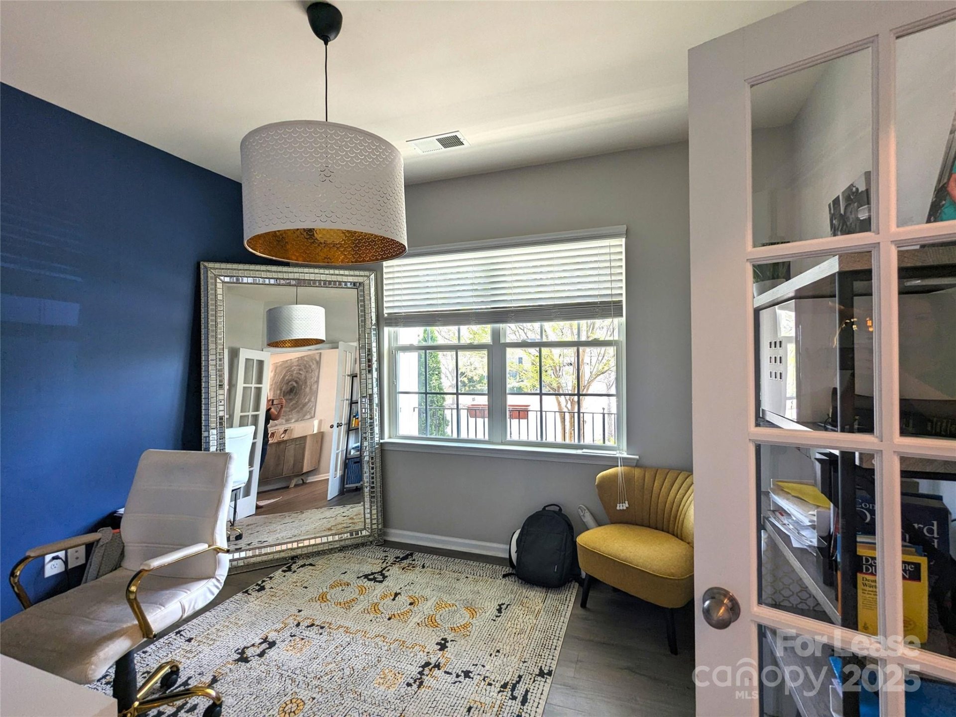 Property image 3 at 2012 Marble Rock Court, Fort Mill, SC 28715