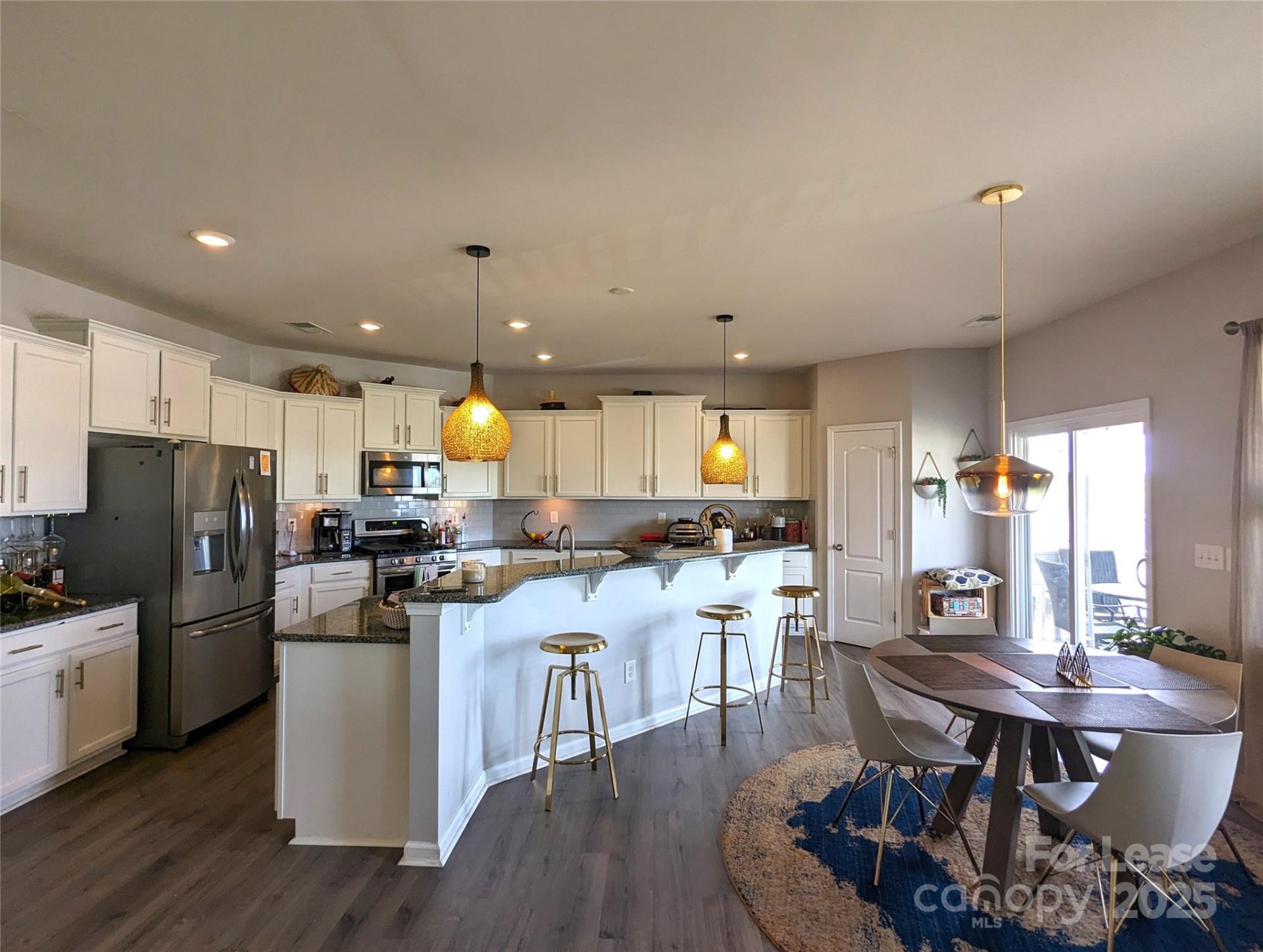 Property image 4 at 2012 Marble Rock Court, Fort Mill, SC 28715