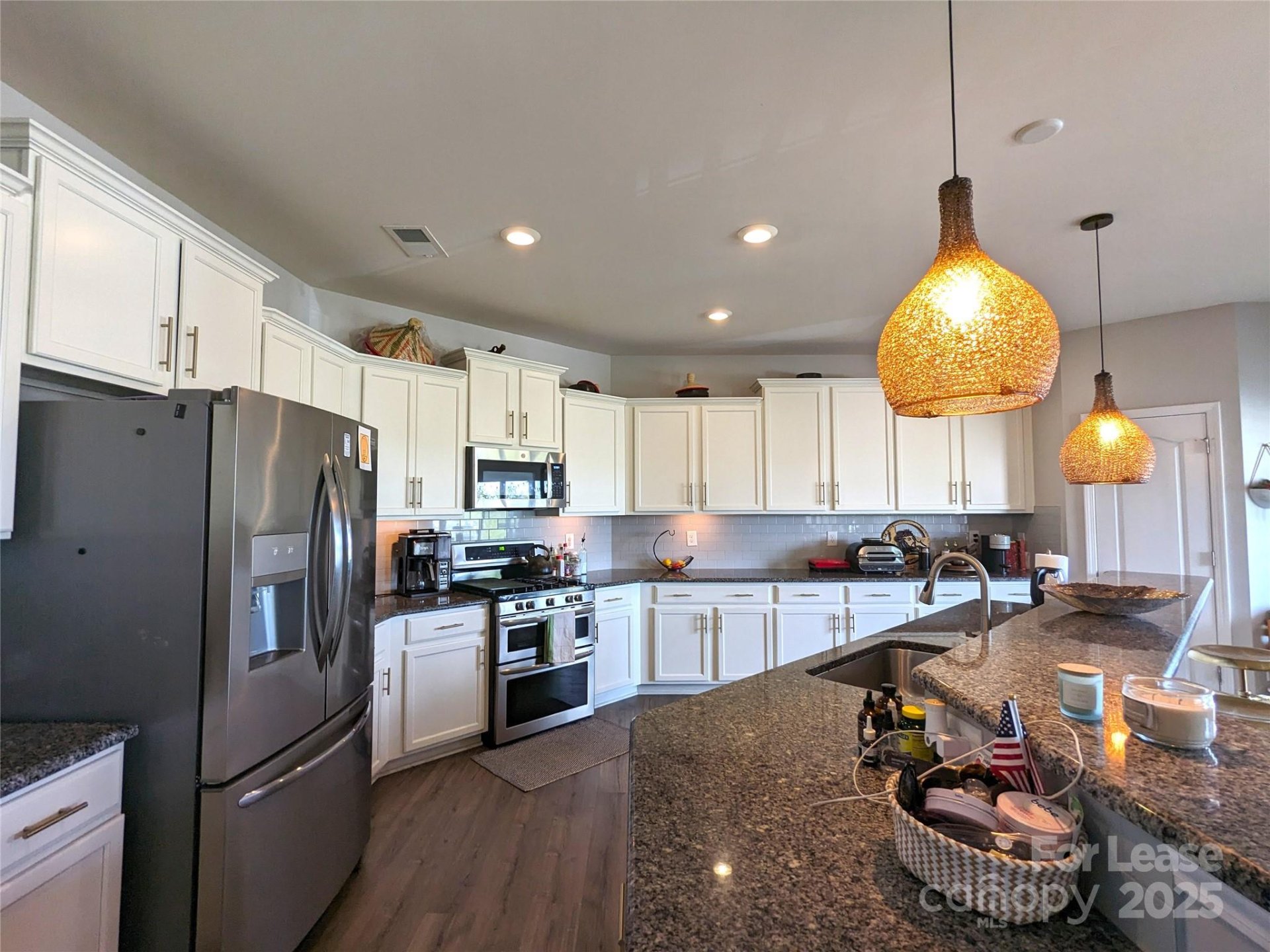 Property image 5 at 2012 Marble Rock Court, Fort Mill, SC 28715