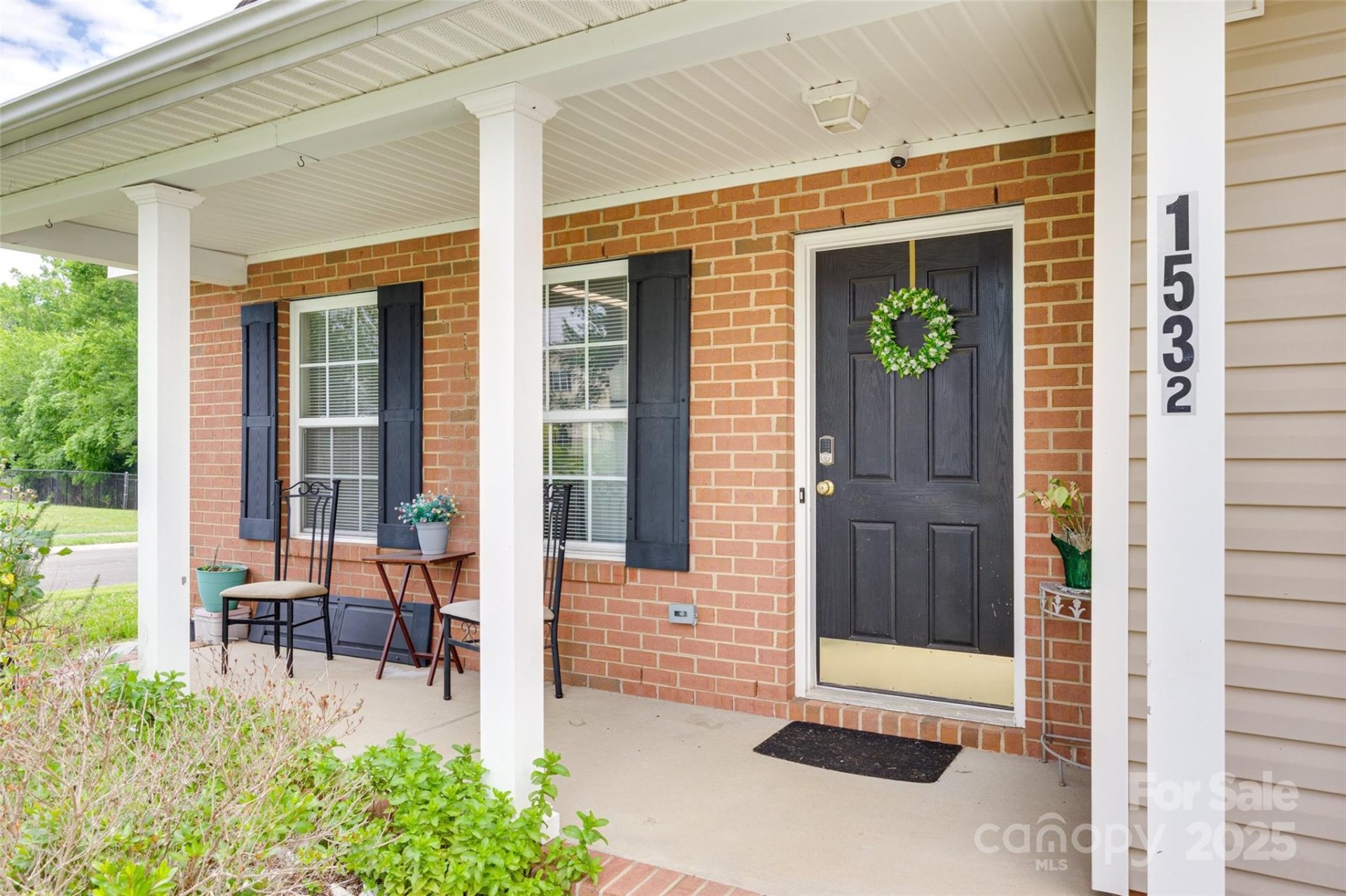 Property image 2 at 1532 Andora Drive, Rock Hill, SC 29732