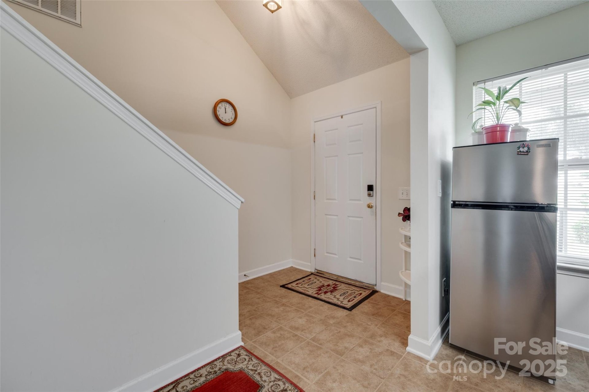 Property image 3 at 1532 Andora Drive, Rock Hill, SC 29732