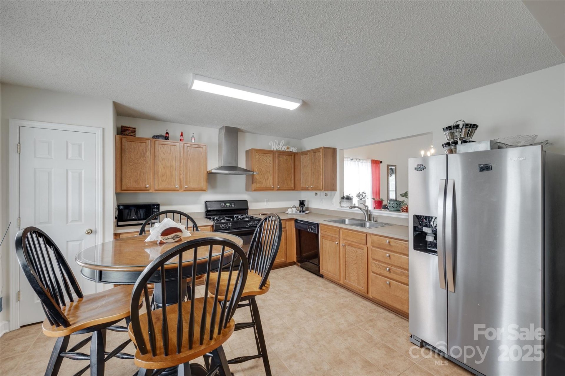 Property image 4 at 1532 Andora Drive, Rock Hill, SC 29732
