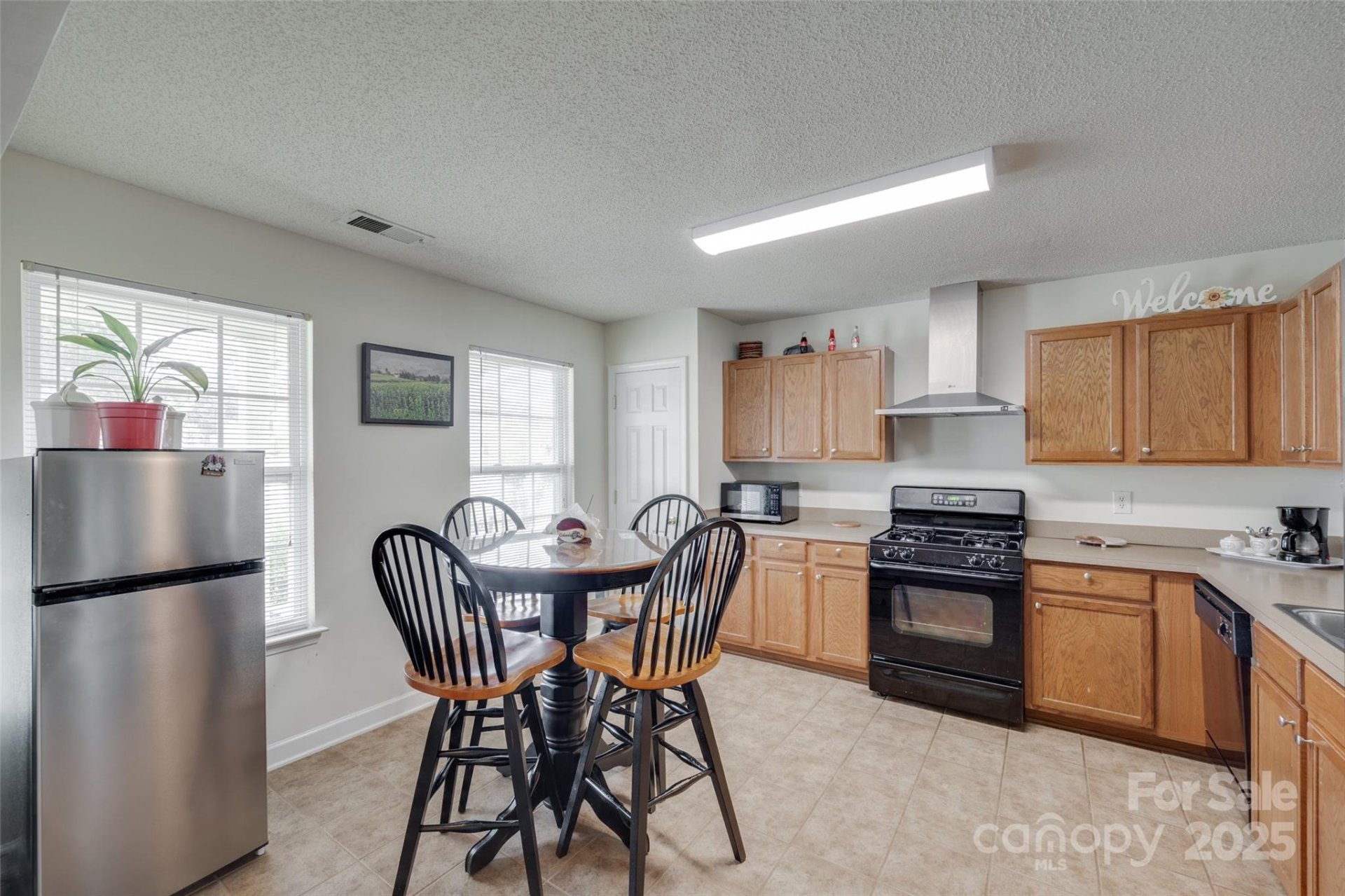Property image 5 at 1532 Andora Drive, Rock Hill, SC 29732