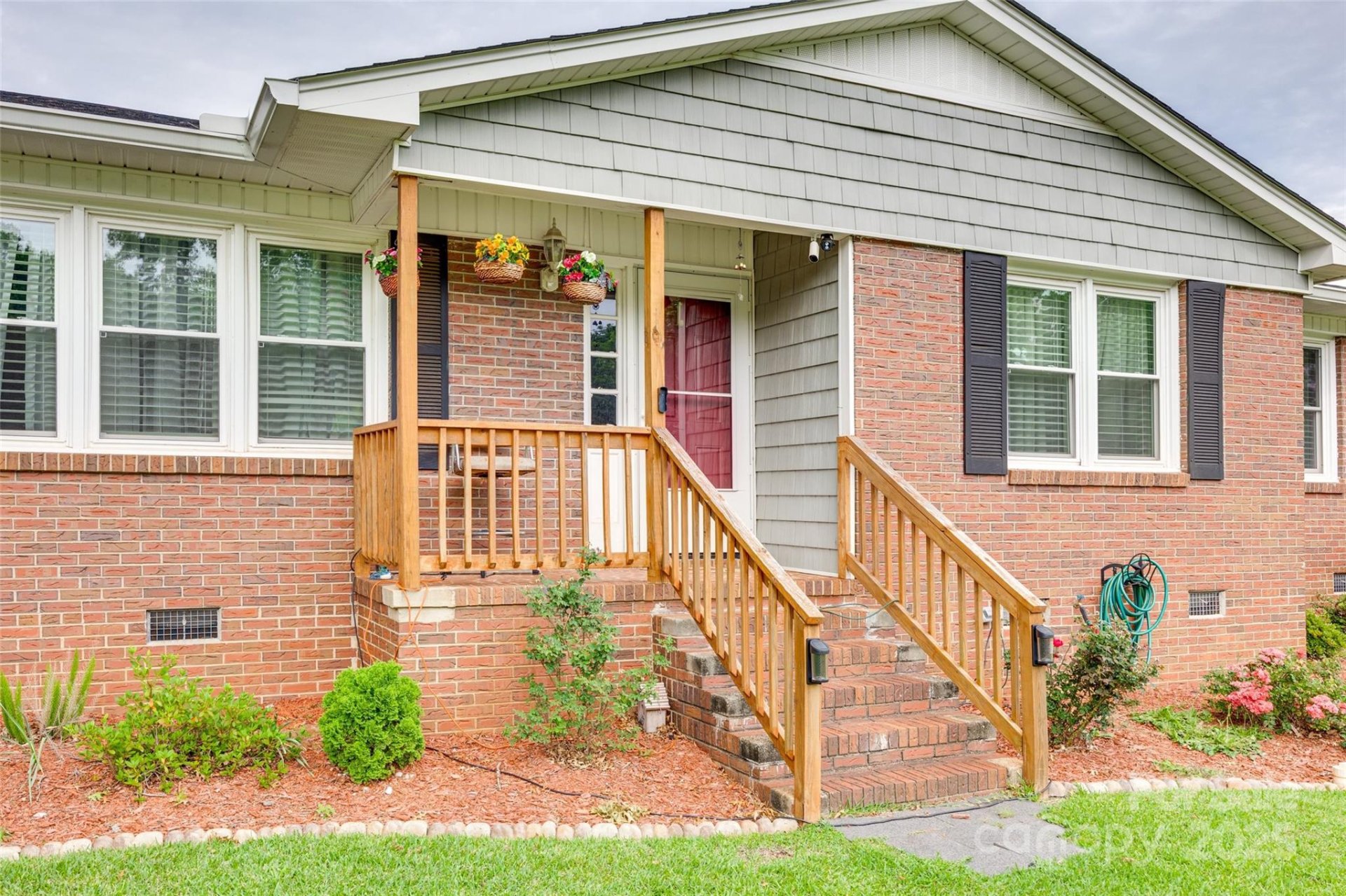 Property image 3 at 622 University Drive, Rock Hill, SC 29730