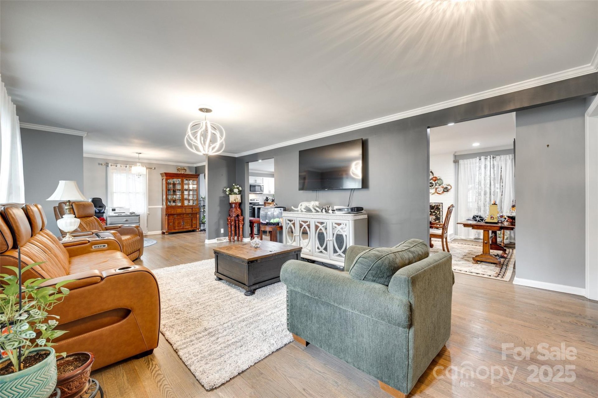Property image 4 at 622 University Drive, Rock Hill, SC 29730