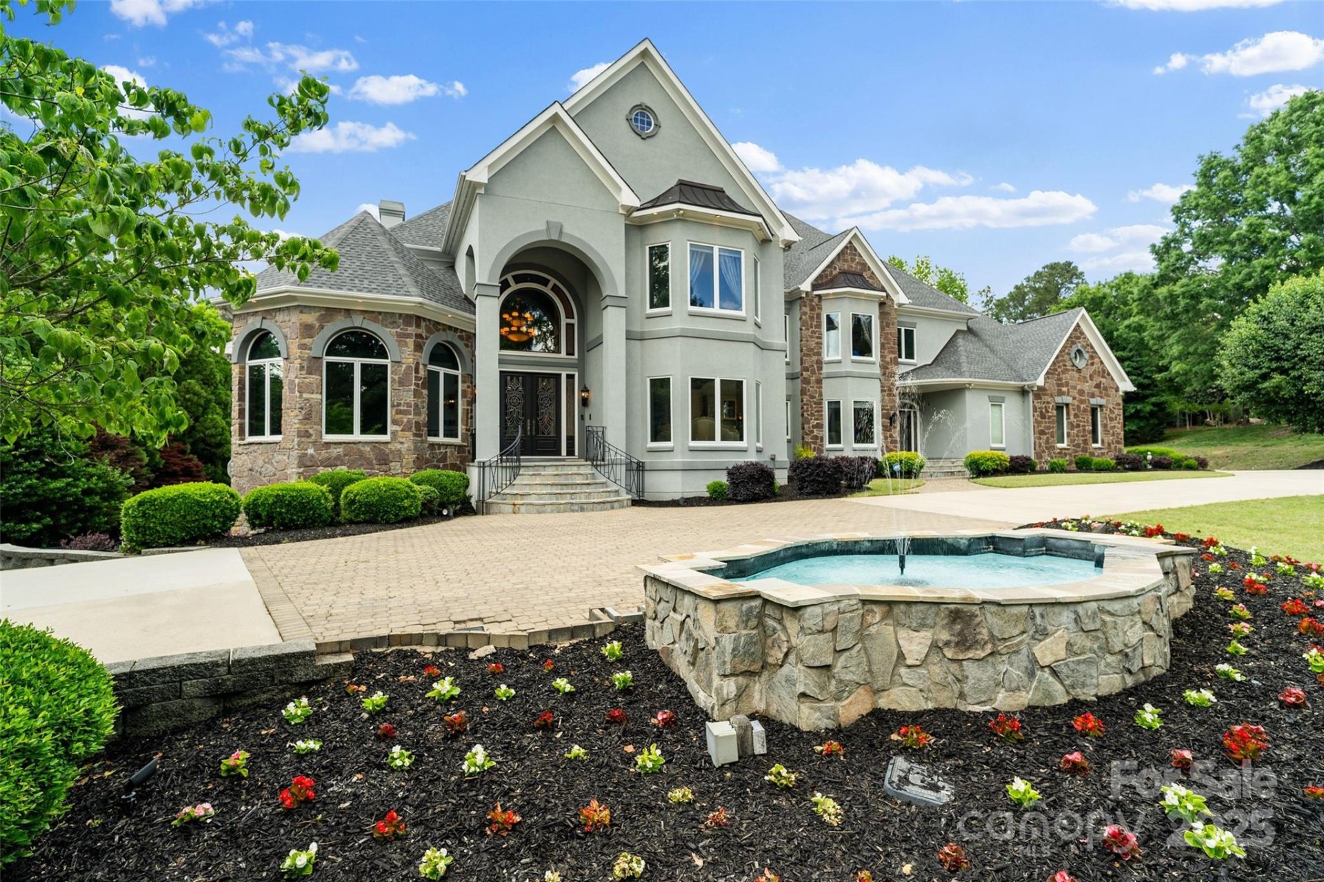 Property image 2 at 2971 Kaneland Court, Rock Hill, SC 29732