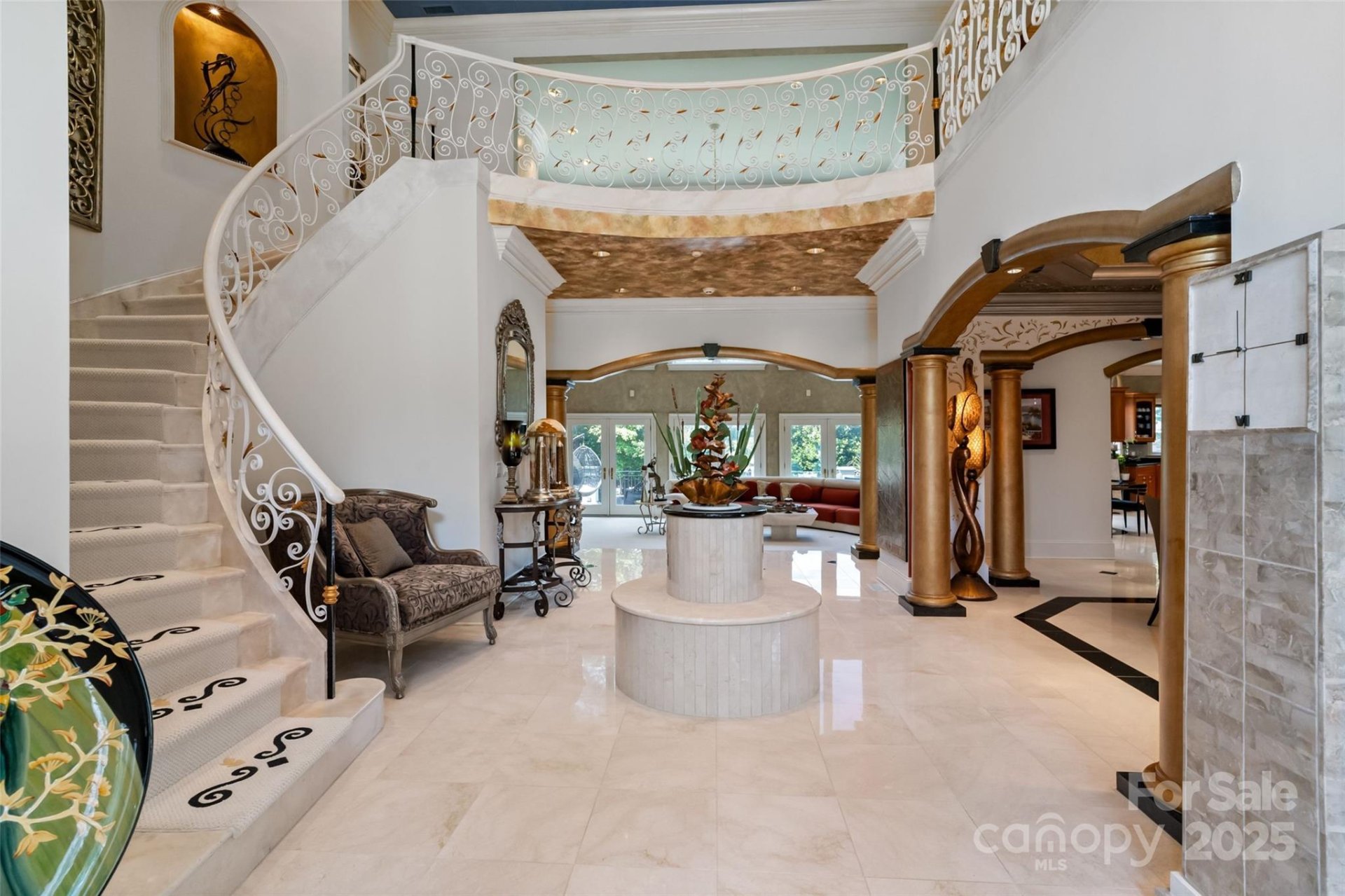 Property image 4 at 2971 Kaneland Court, Rock Hill, SC 29732