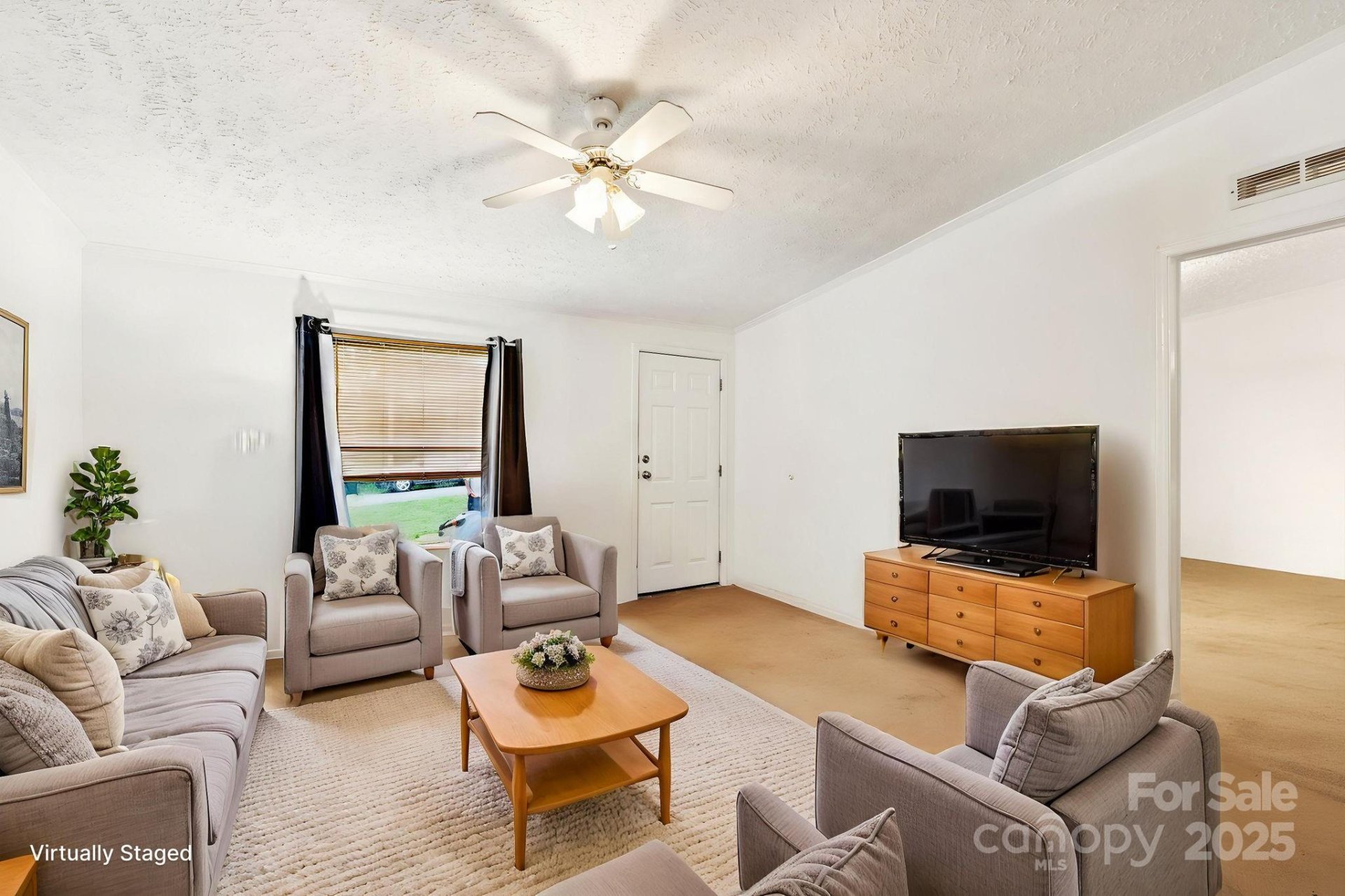 Property image 3 at 103 Palace Point, Kings Mountain, NC 28086