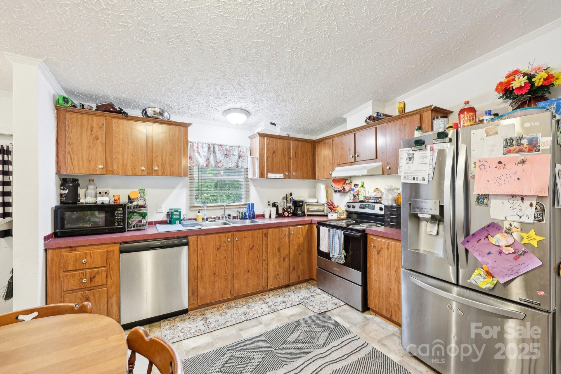 Property image 4 at 103 Palace Point, Kings Mountain, NC 28086