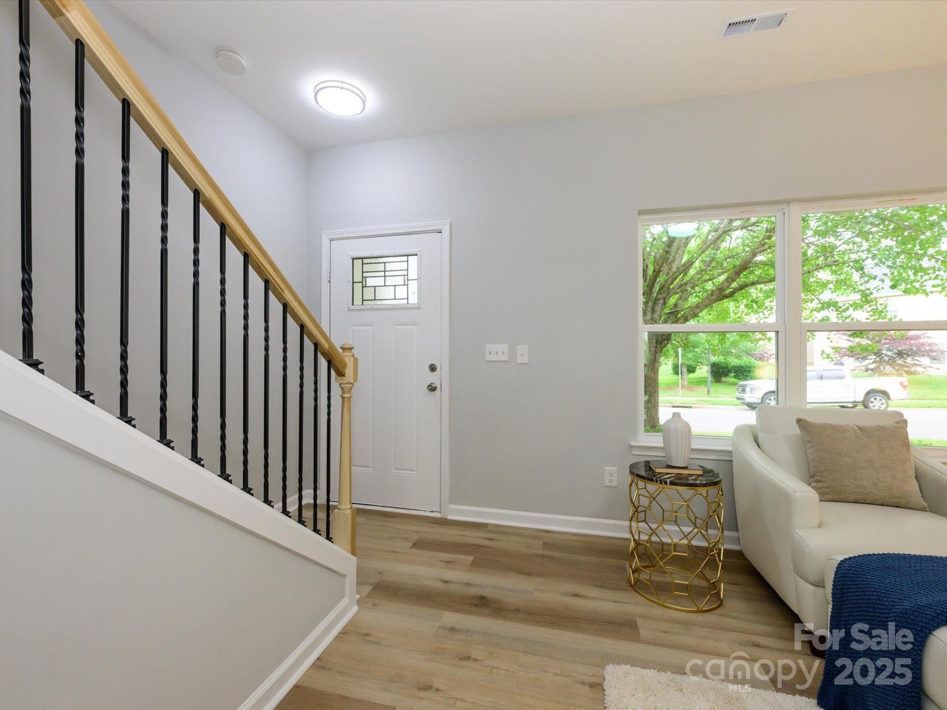 Property image 3 at 8611 Earthenware Drive, Charlotte, NC 28269