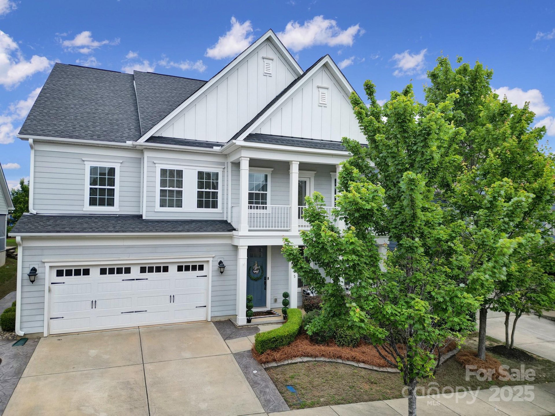 295 Helton Lane