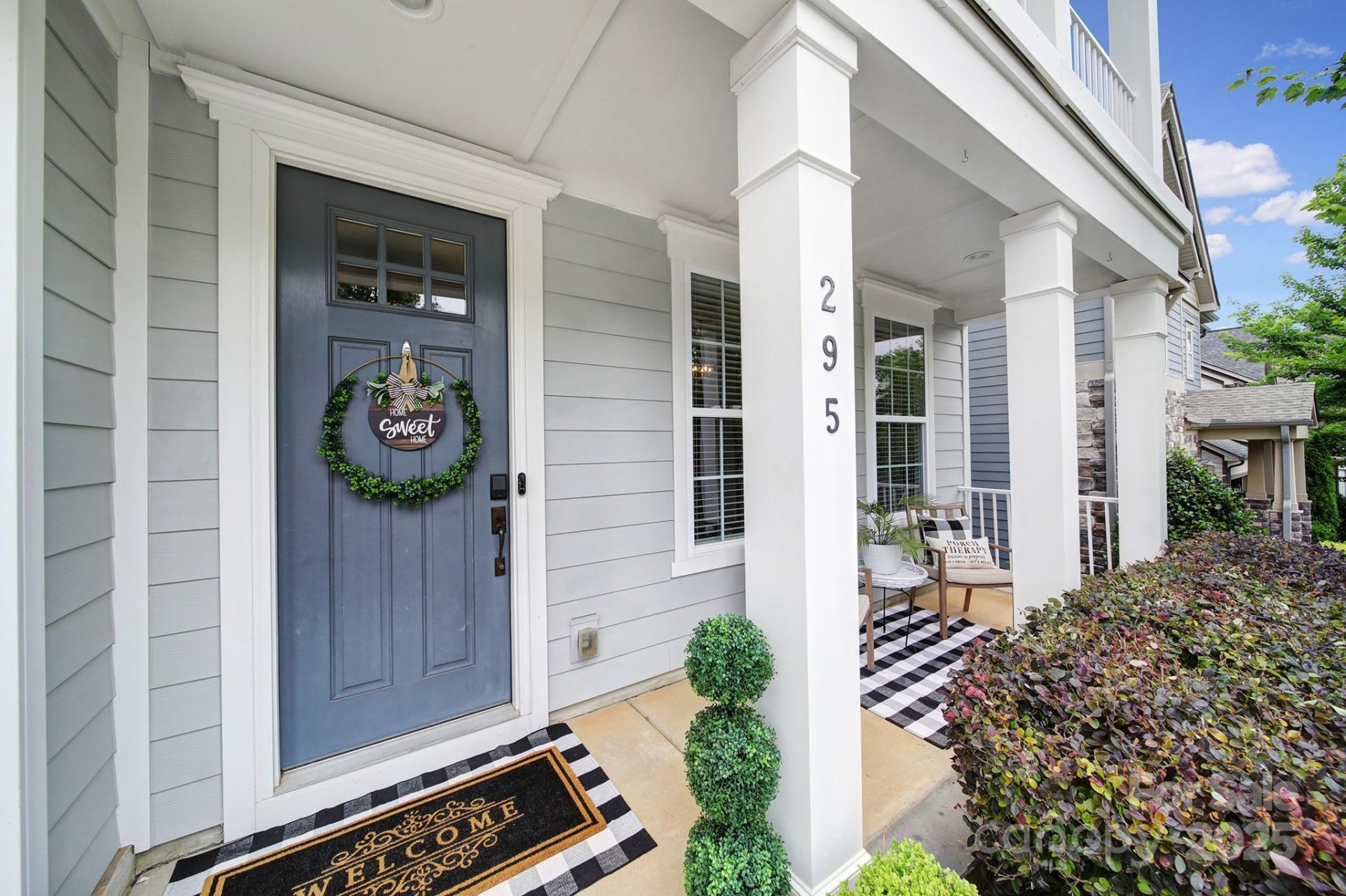 Property image 2 at 295 Helton Lane, Fort Mill, SC 29708