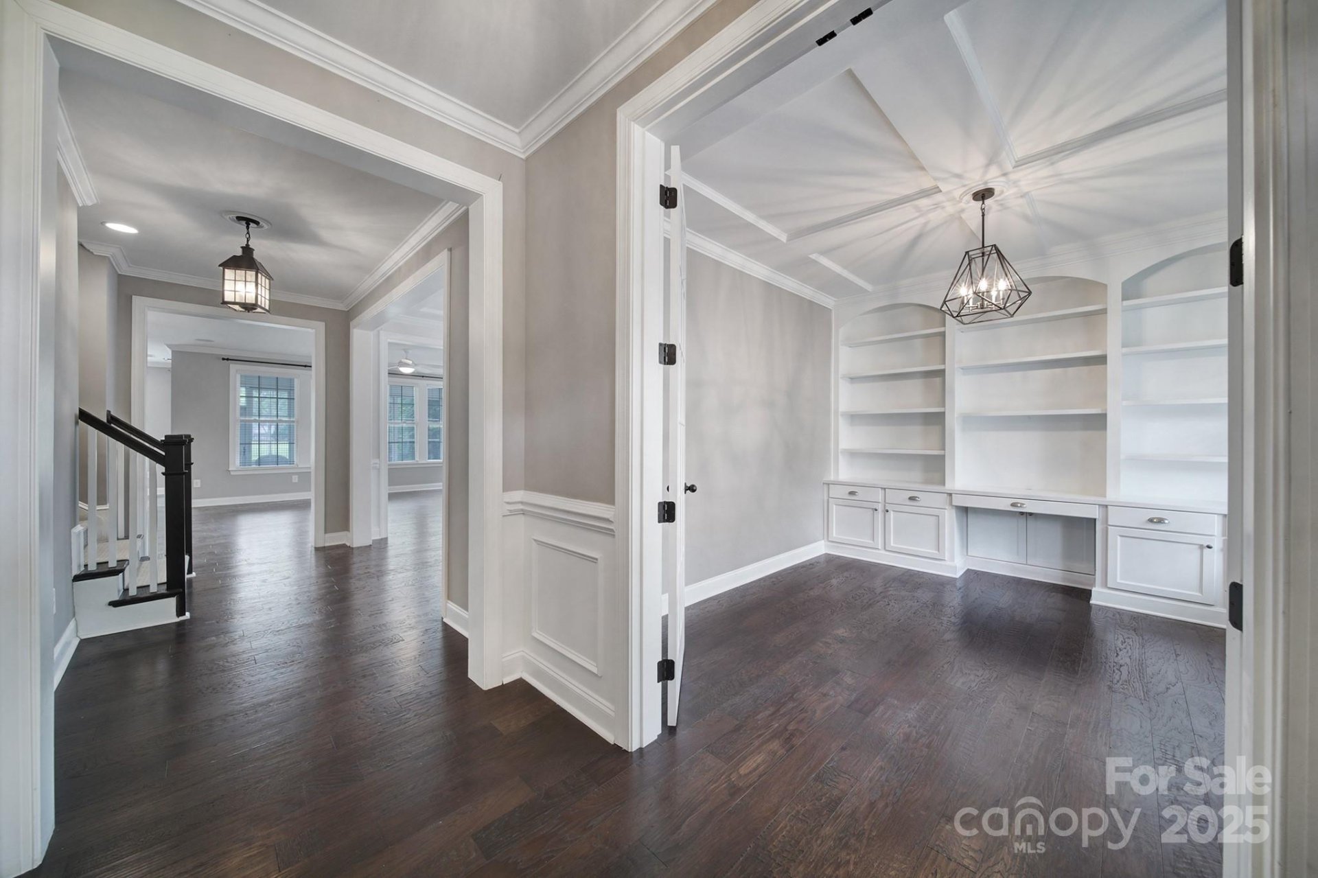 Property image 3 at 295 Helton Lane, Fort Mill, SC 29708