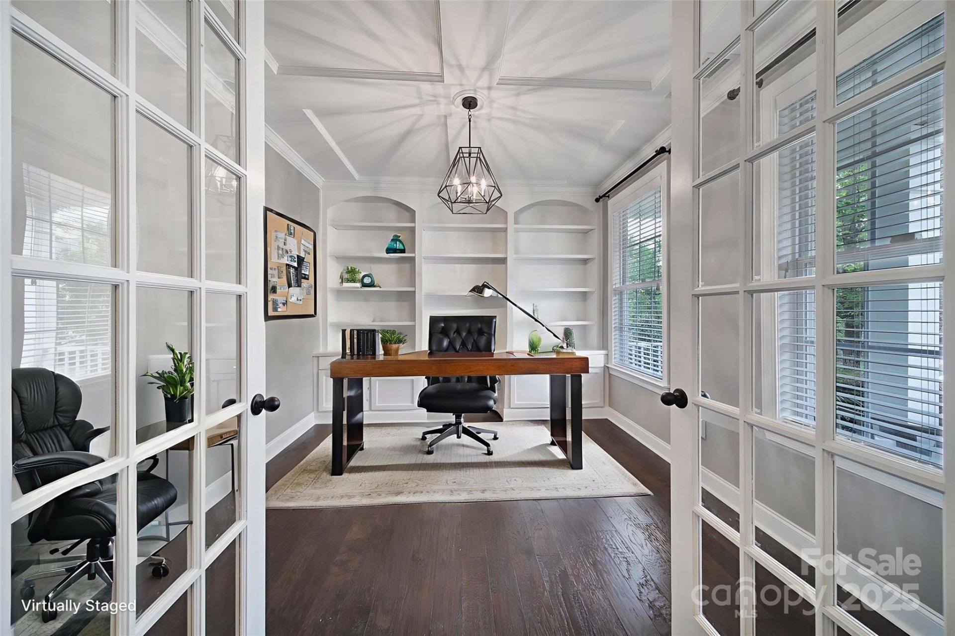 Property image 4 at 295 Helton Lane, Fort Mill, SC 29708