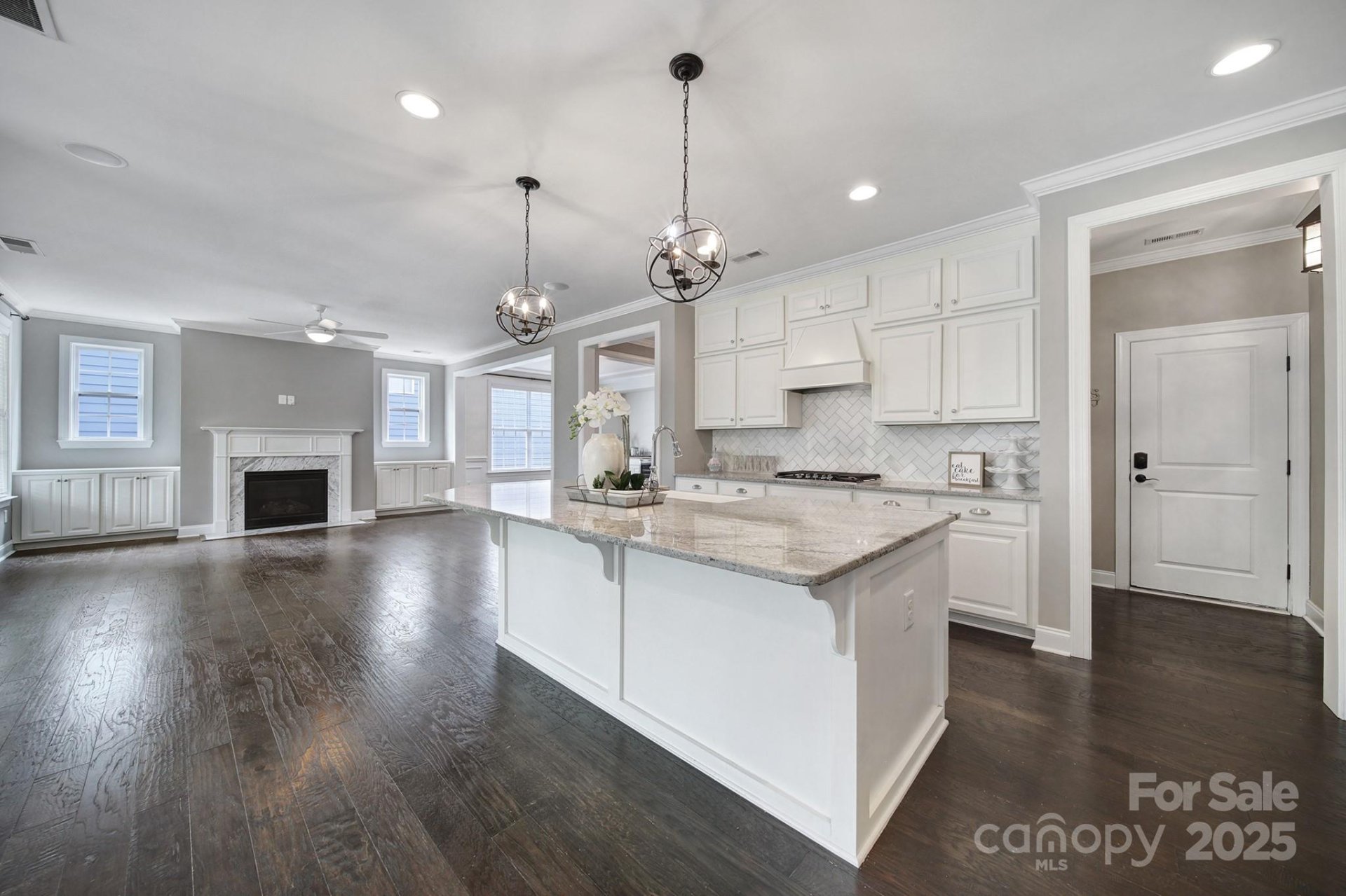 Property image 5 at 295 Helton Lane, Fort Mill, SC 29708