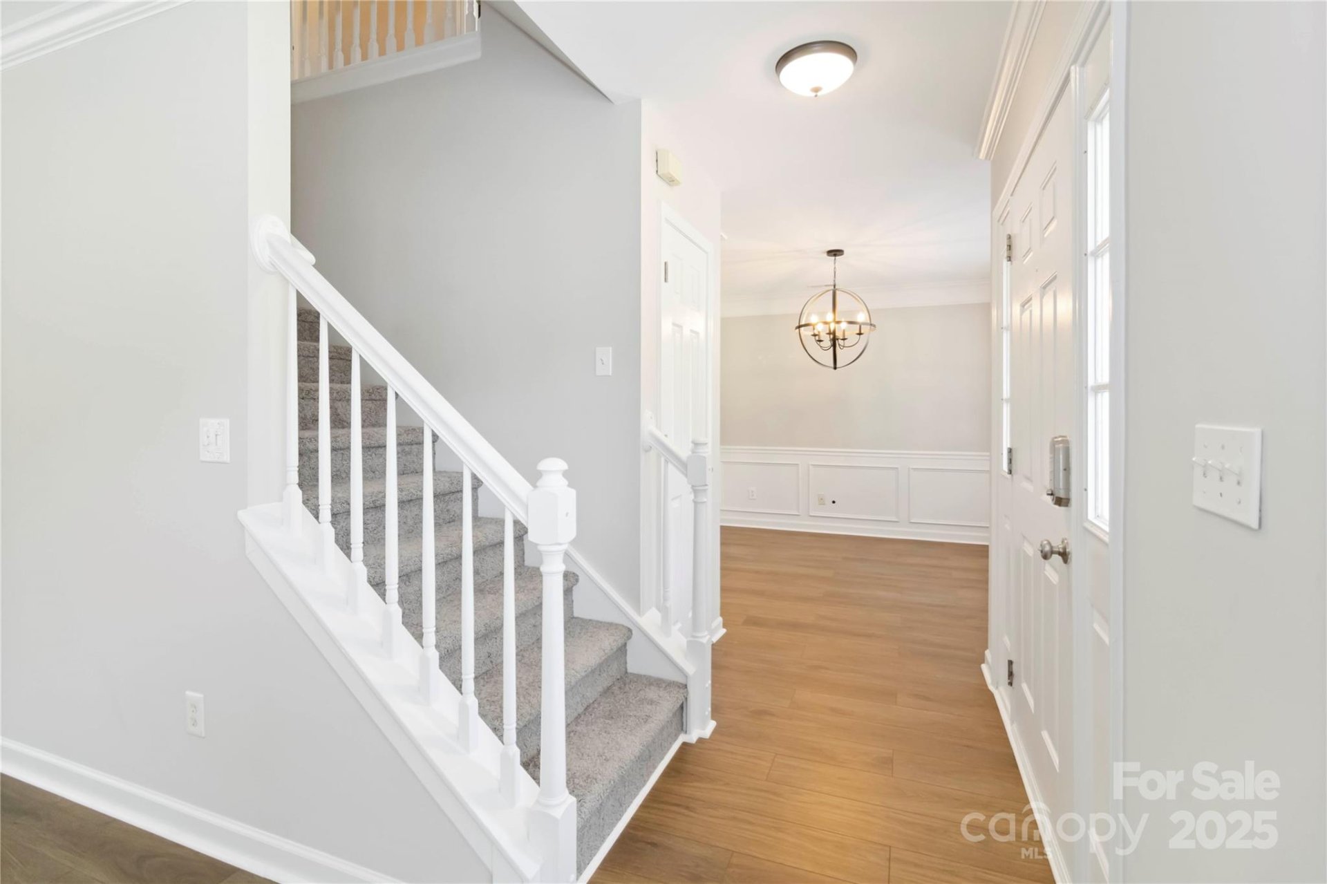 Property image 4 at 204 Pebble Creek Crossing, Fort Mill, SC 29715