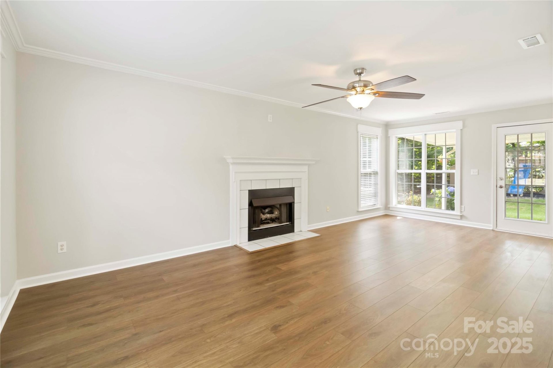 Property image 5 at 204 Pebble Creek Crossing, Fort Mill, SC 29715