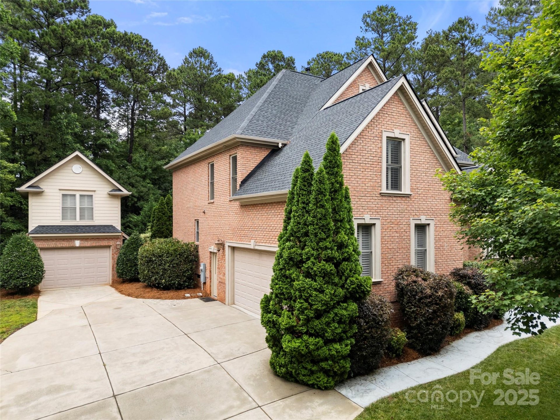 Property image 4 at 310 Ridge Reserve Drive, Clover, SC 29710