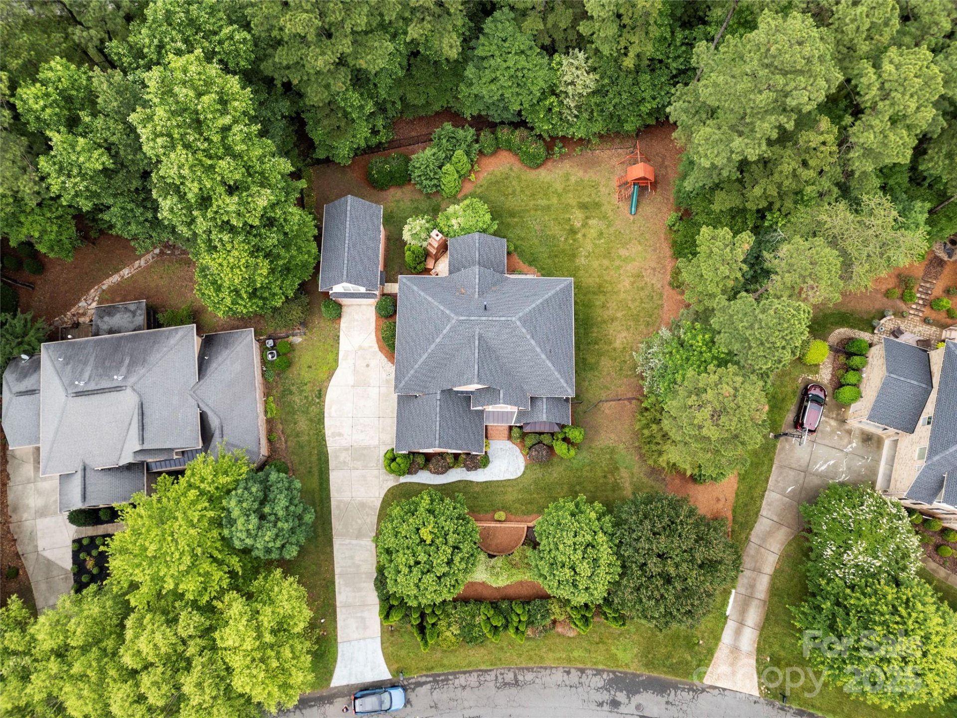 Property image 5 at 310 Ridge Reserve Drive, Clover, SC 29710