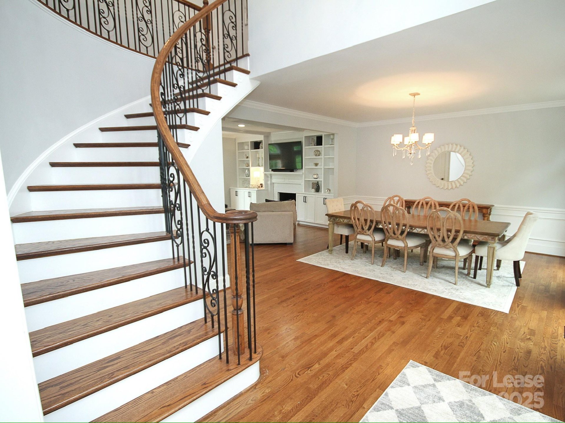 5528 Providence Road