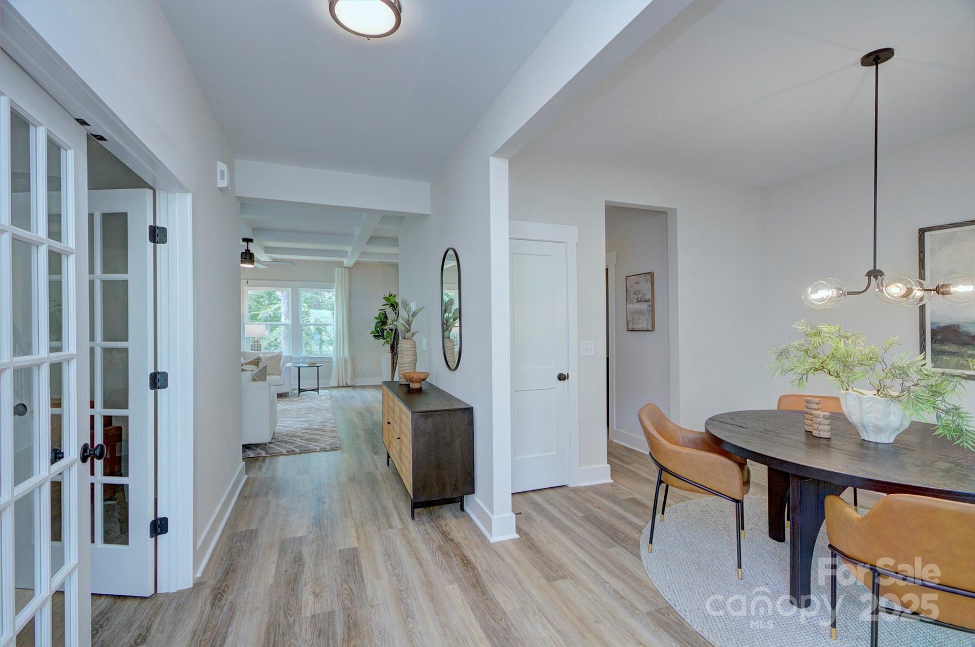 Property image 3 at 1025 Harrogate Drive, Bessemer City, NC 28016