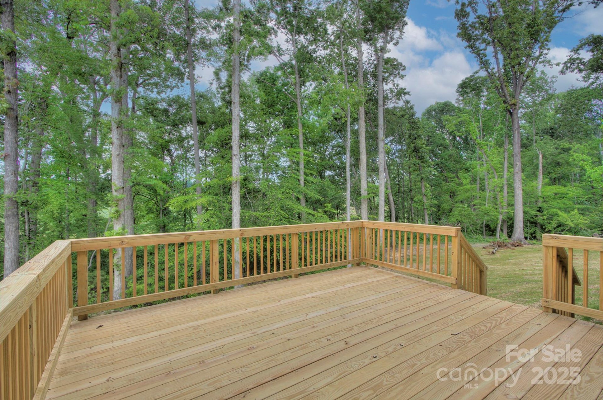 Property image 4 at 1025 Harrogate Drive, Bessemer City, NC 28016