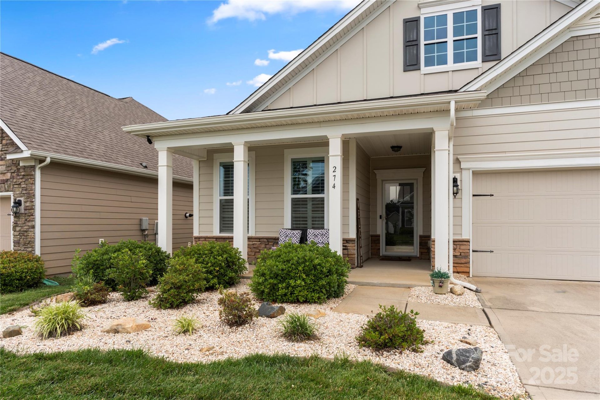 Property image 4 at 274 Robinwood Lane, Lake Wylie, SC 29710