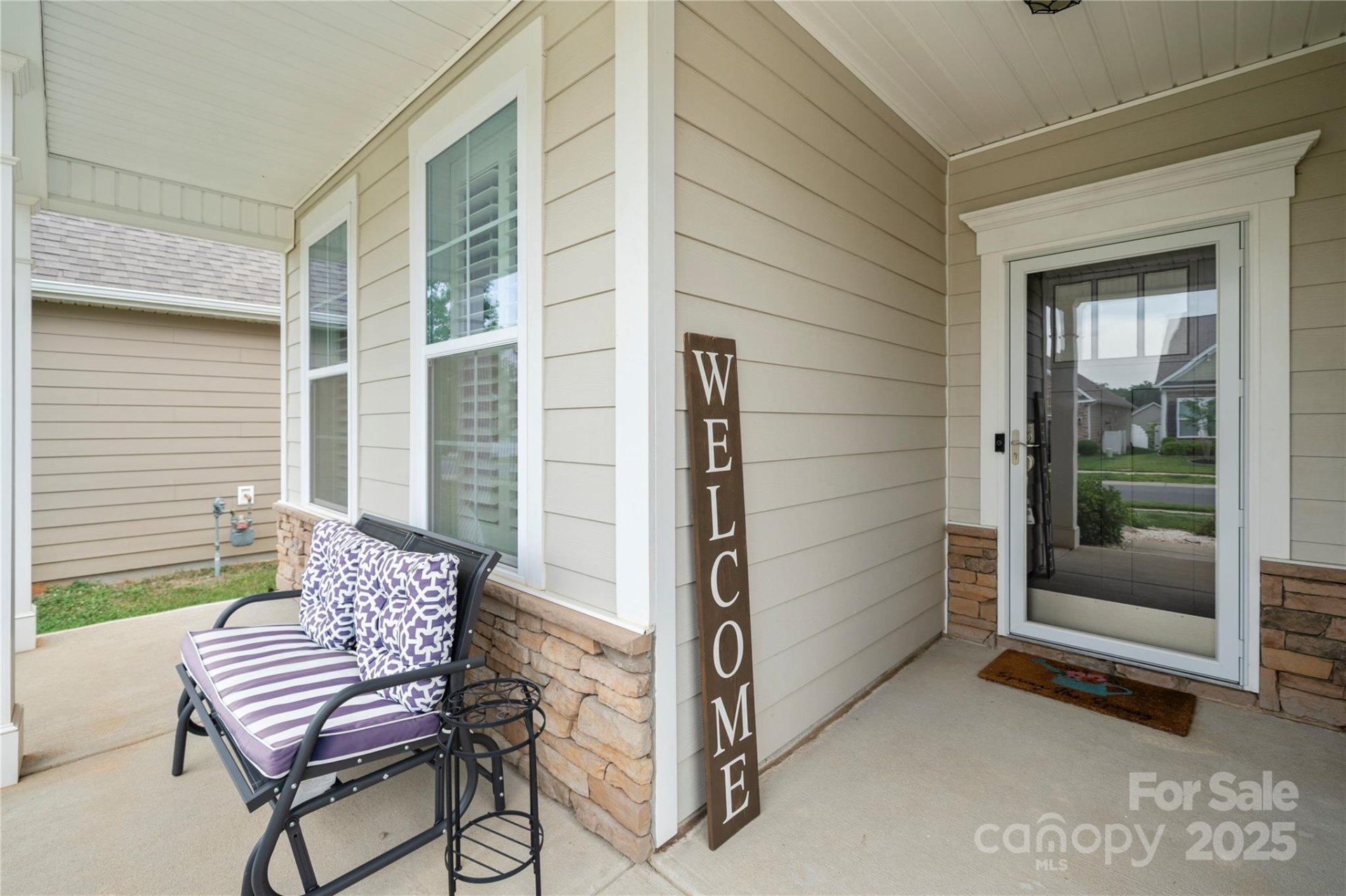 Property image 5 at 274 Robinwood Lane, Lake Wylie, SC 29710