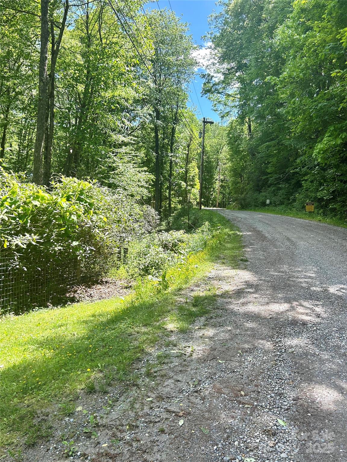 Property image 3 at 000 Wayah Zooshuga Road, Maggie Valley, NC 28751