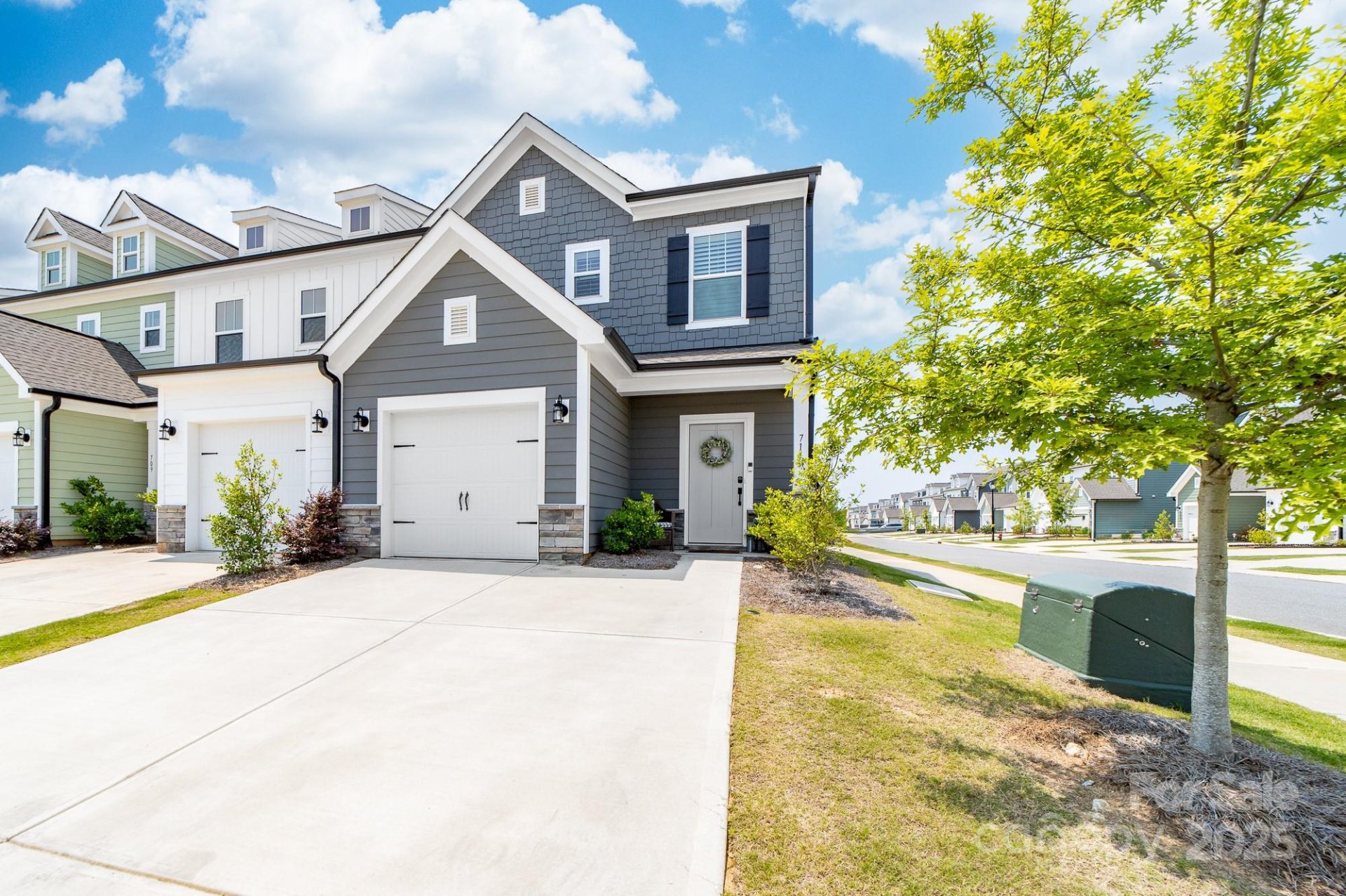 Property image 2 at 711 Bellmouth Road, Clover, SC 29710