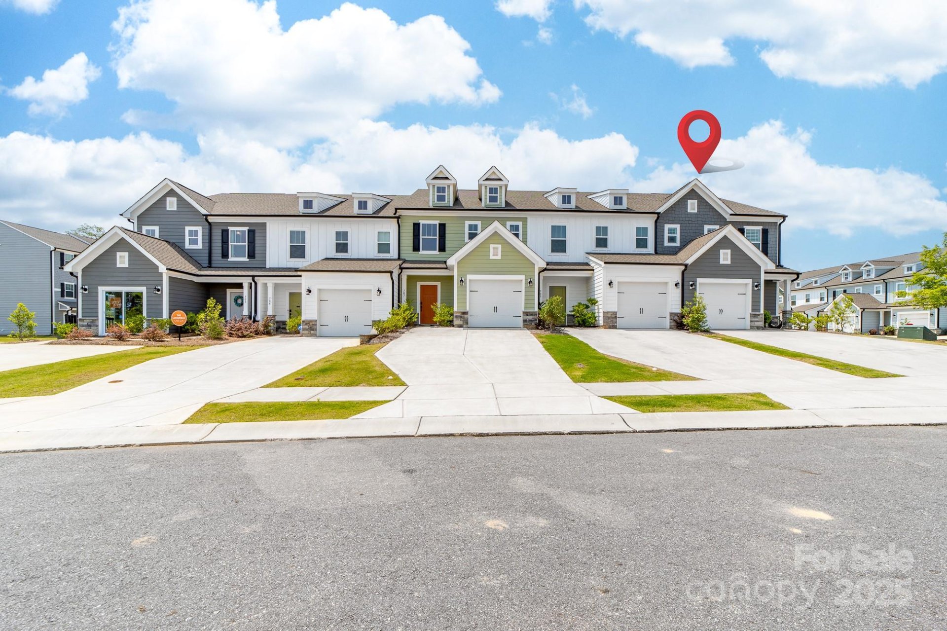 Property image 3 at 711 Bellmouth Road, Clover, SC 29710