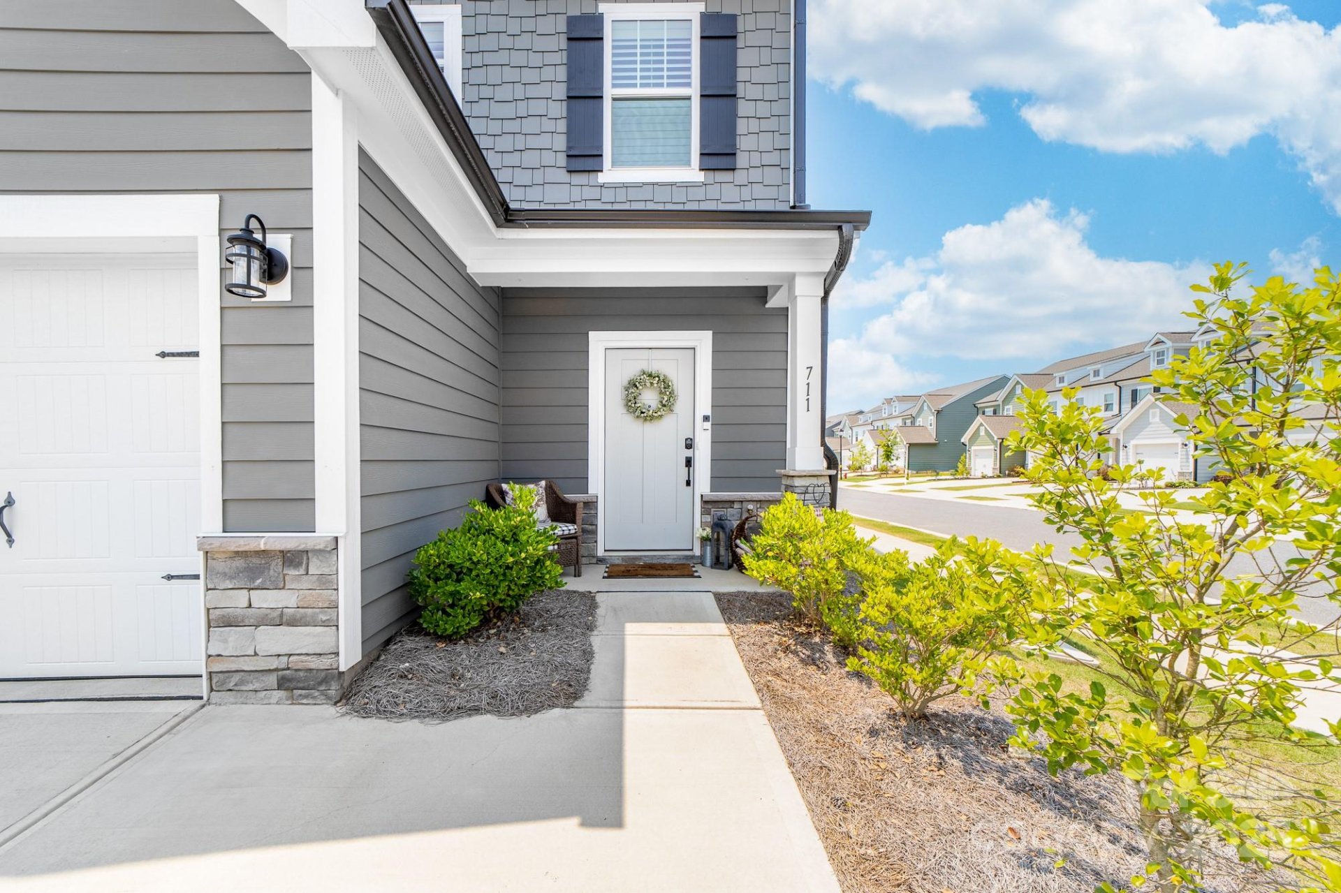 Property image 4 at 711 Bellmouth Road, Clover, SC 29710
