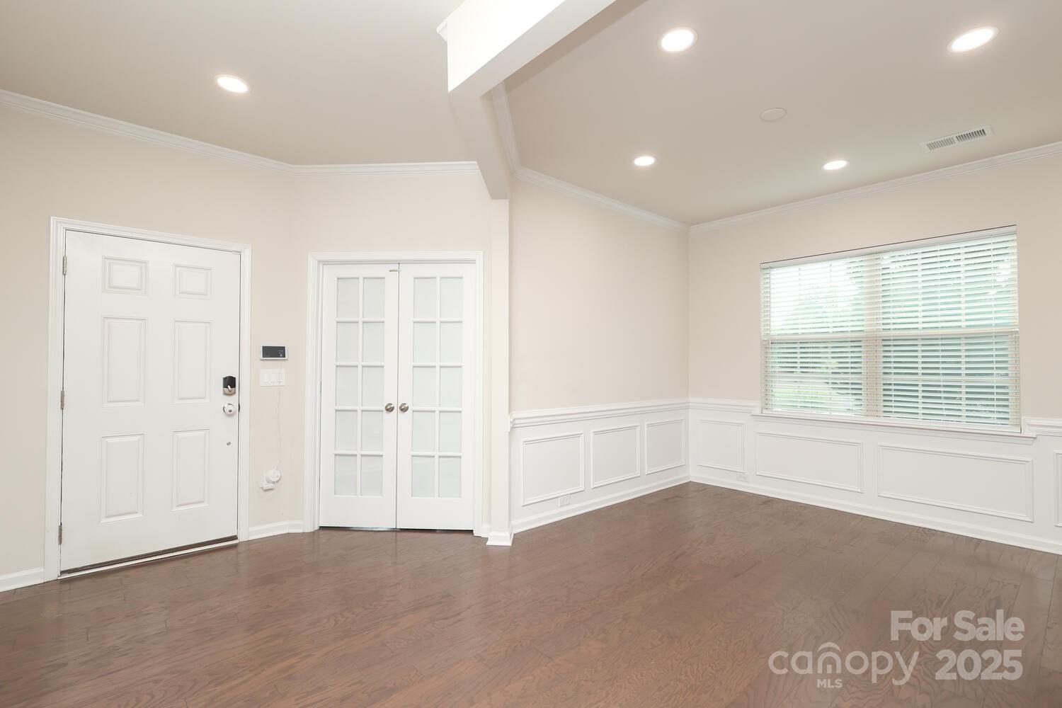 Property image 3 at 1914 Loggerhead Drive, Lancaster, SC 29720