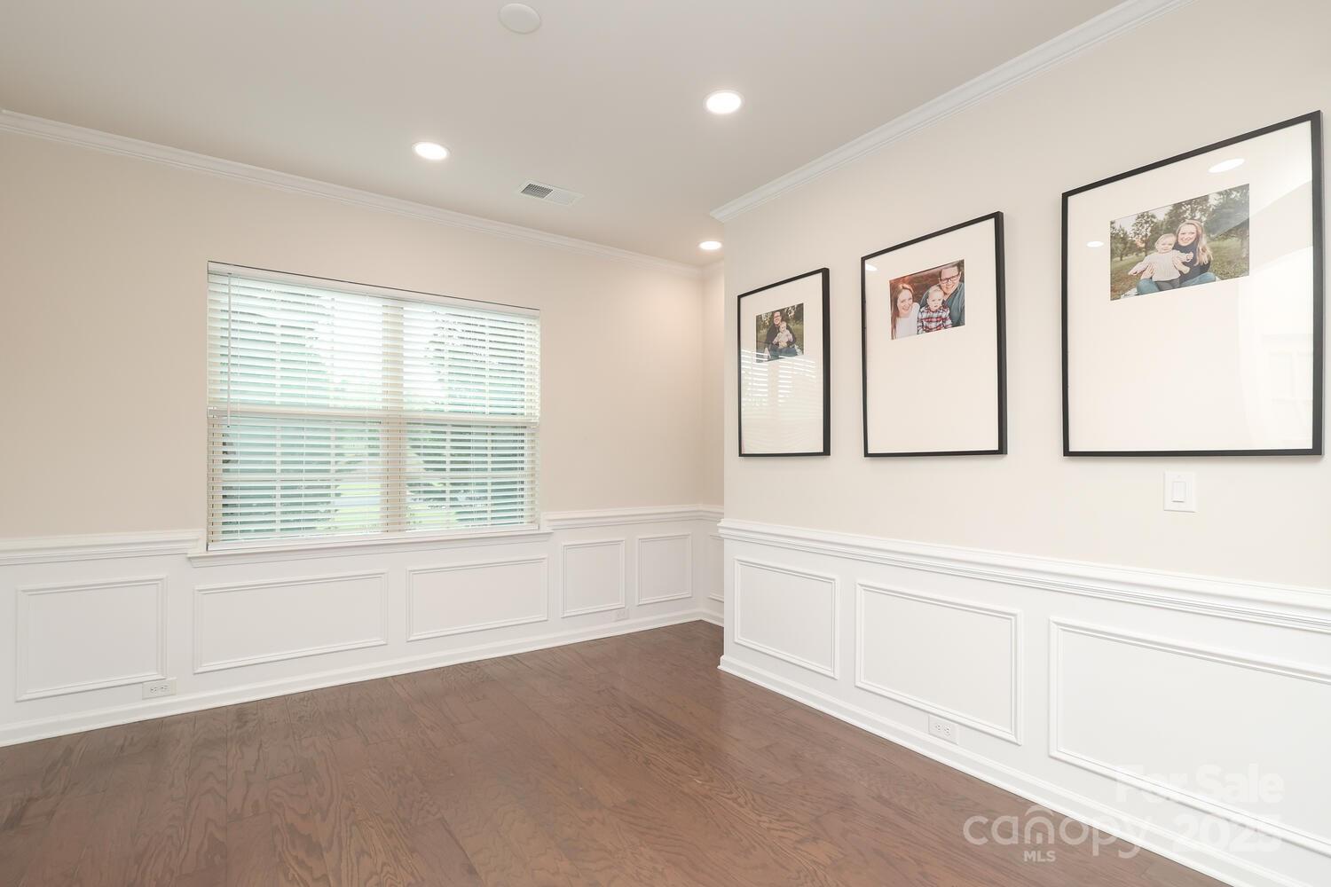 Property image 4 at 1914 Loggerhead Drive, Lancaster, SC 29720