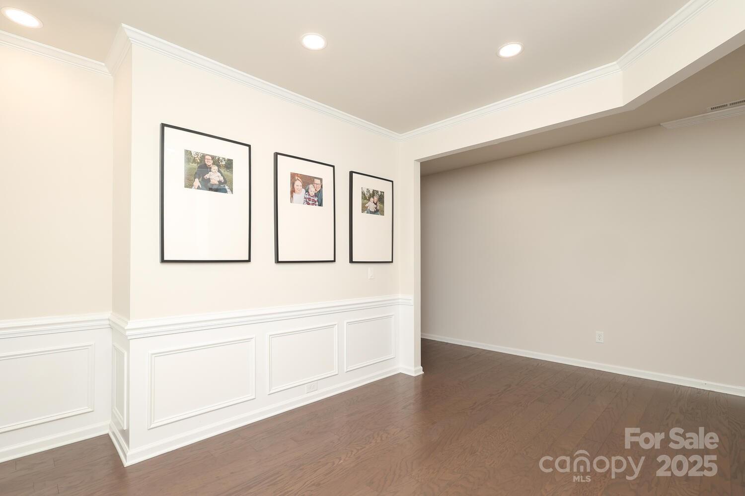 Property image 5 at 1914 Loggerhead Drive, Lancaster, SC 29720