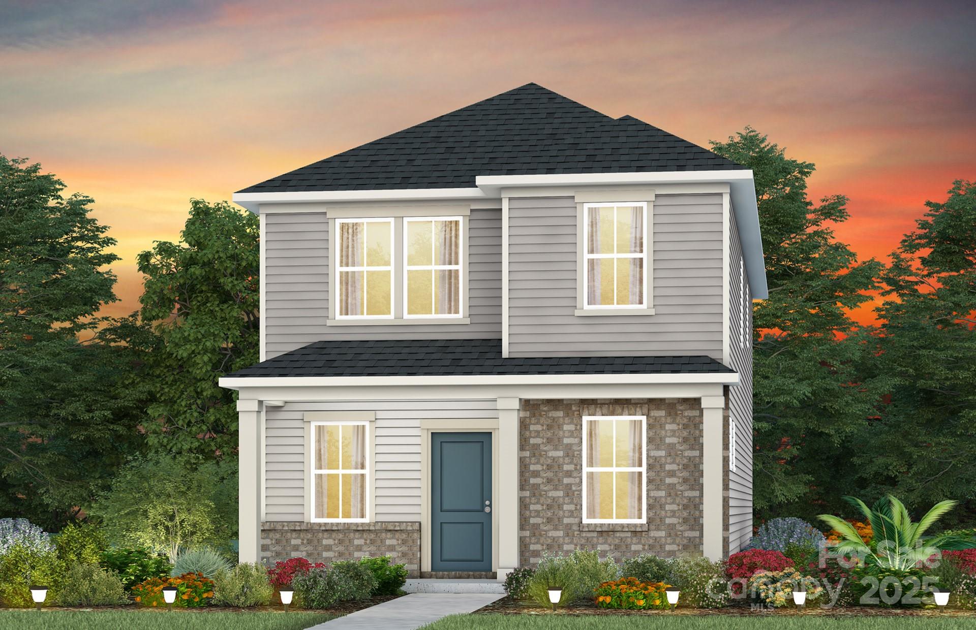3637 Edisto Place