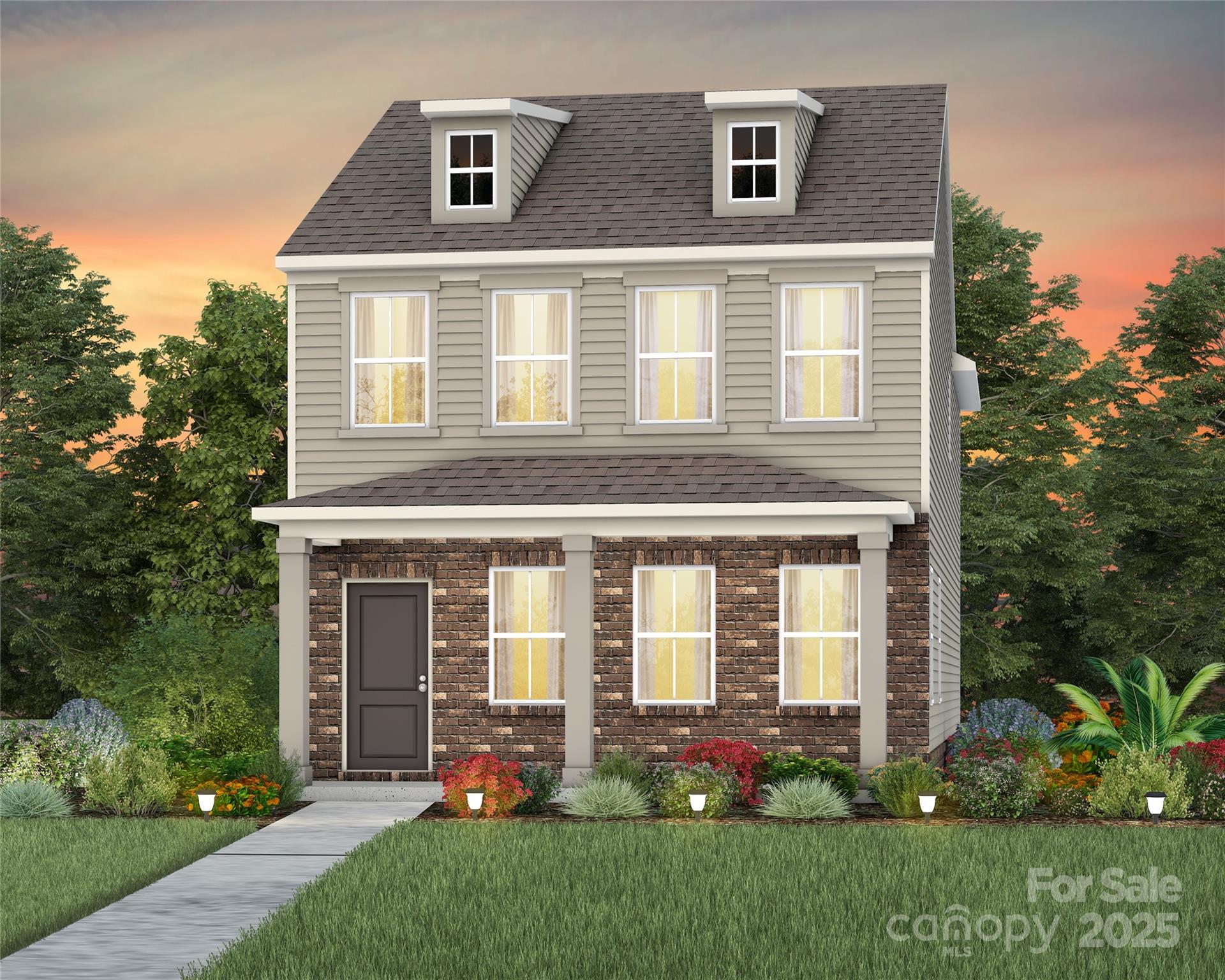 3636 Edisto Place