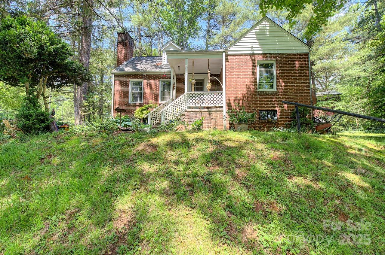132 Beverly Road