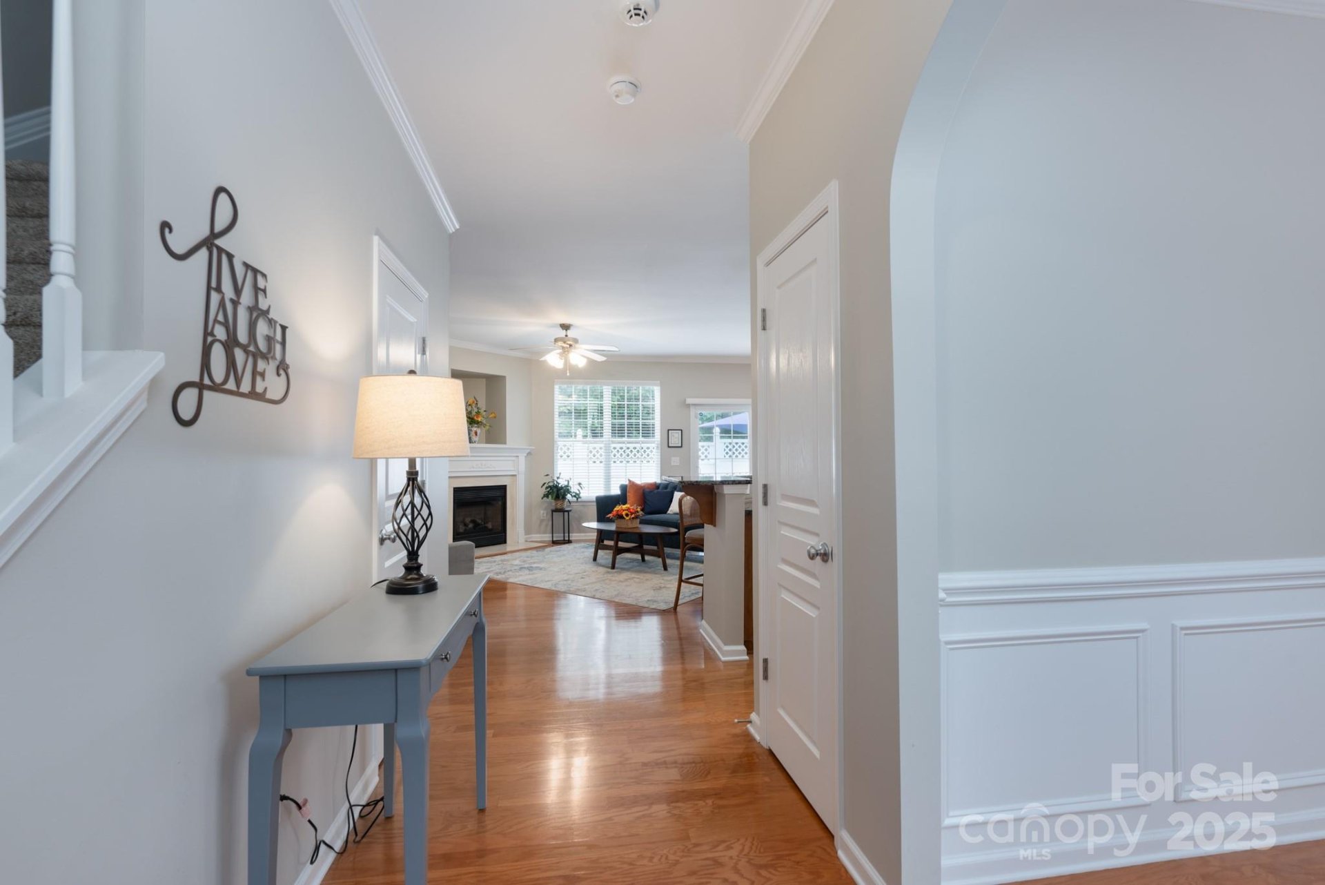 Property image 2 at 916 Coffee Tree Lane, Rock Hill, SC 29732